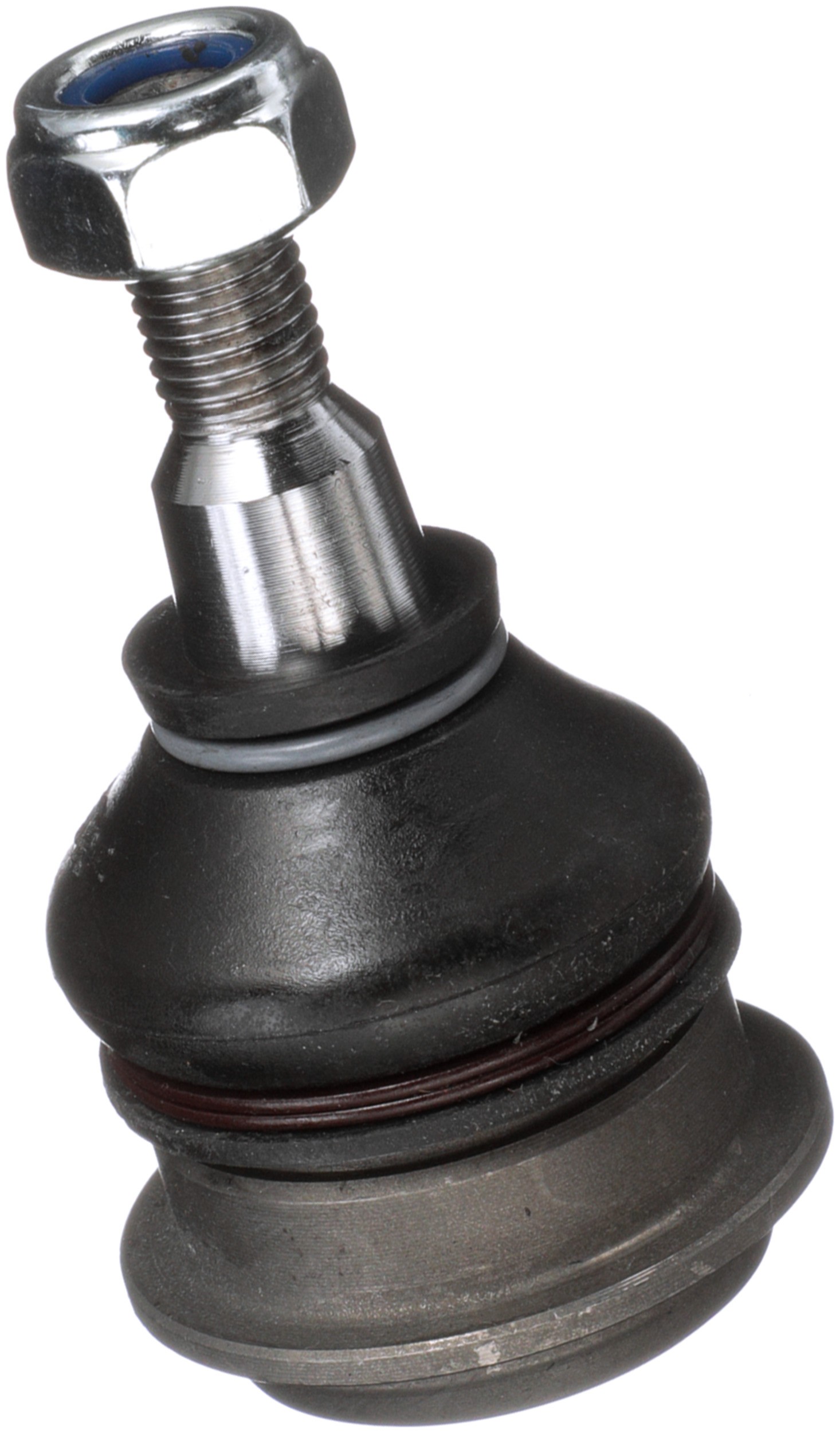 Delphi TC1236 Suspension Ball Joint