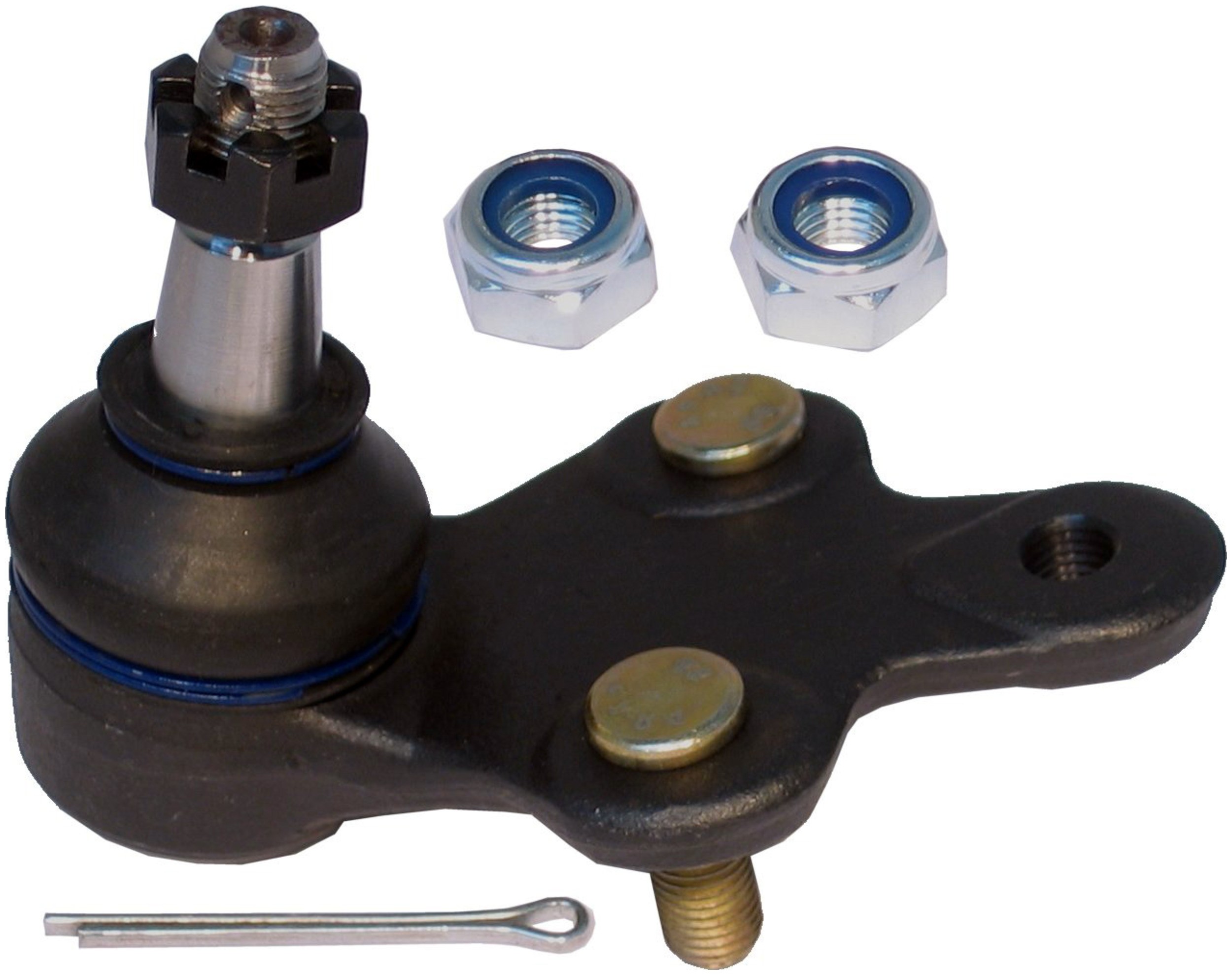Delphi TC1240 Suspension Ball Joint