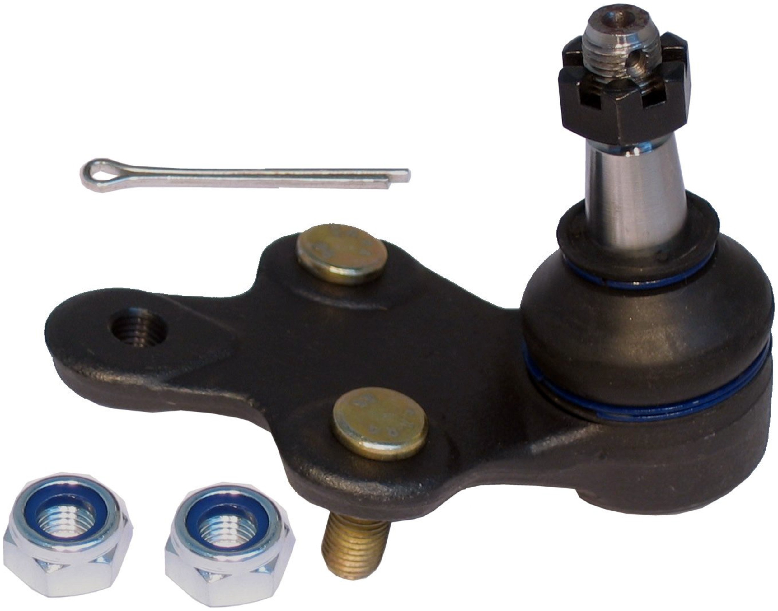 Delphi TC1241 Suspension Ball Joint