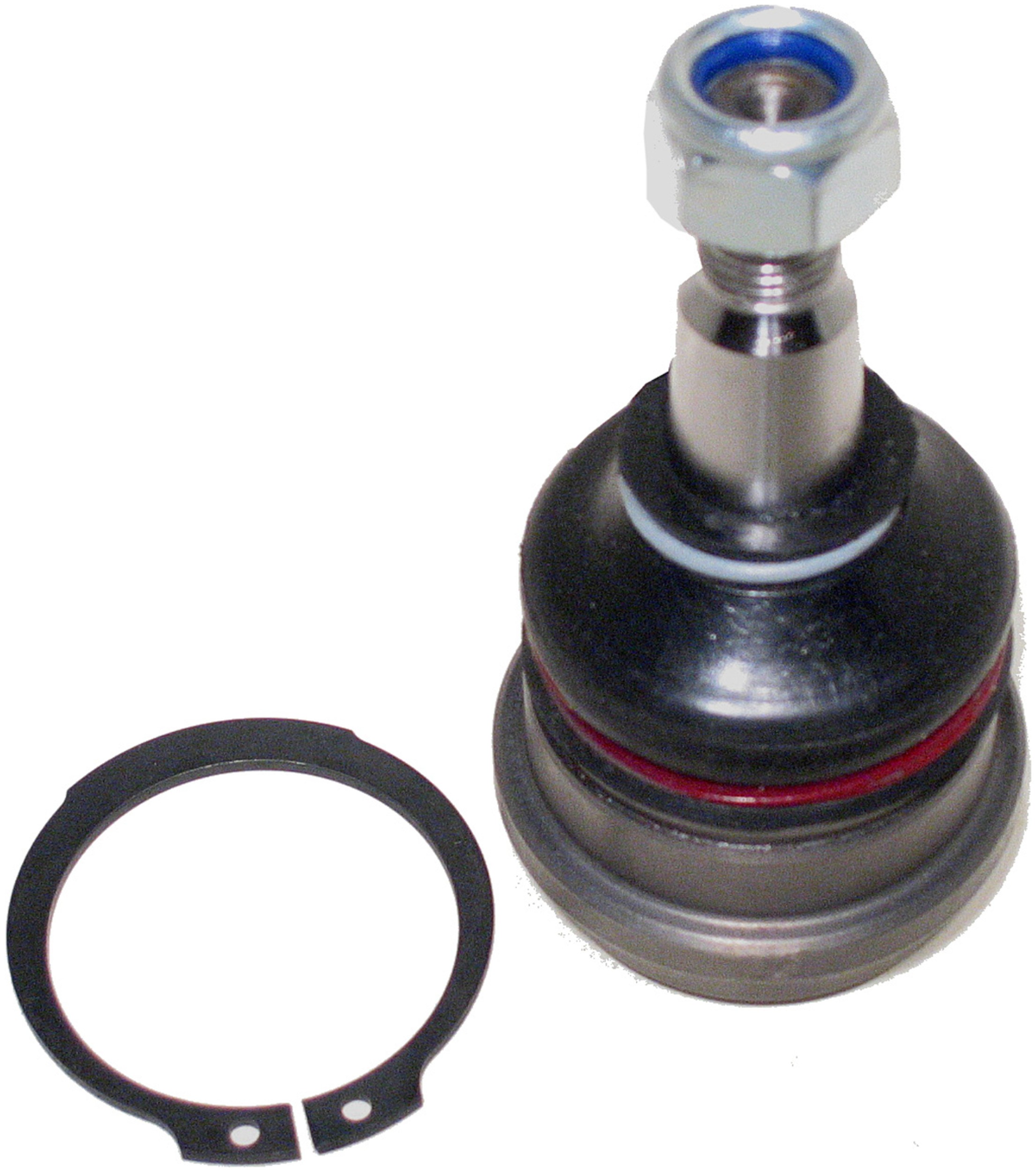 Delphi TC1243 Suspension Ball Joint