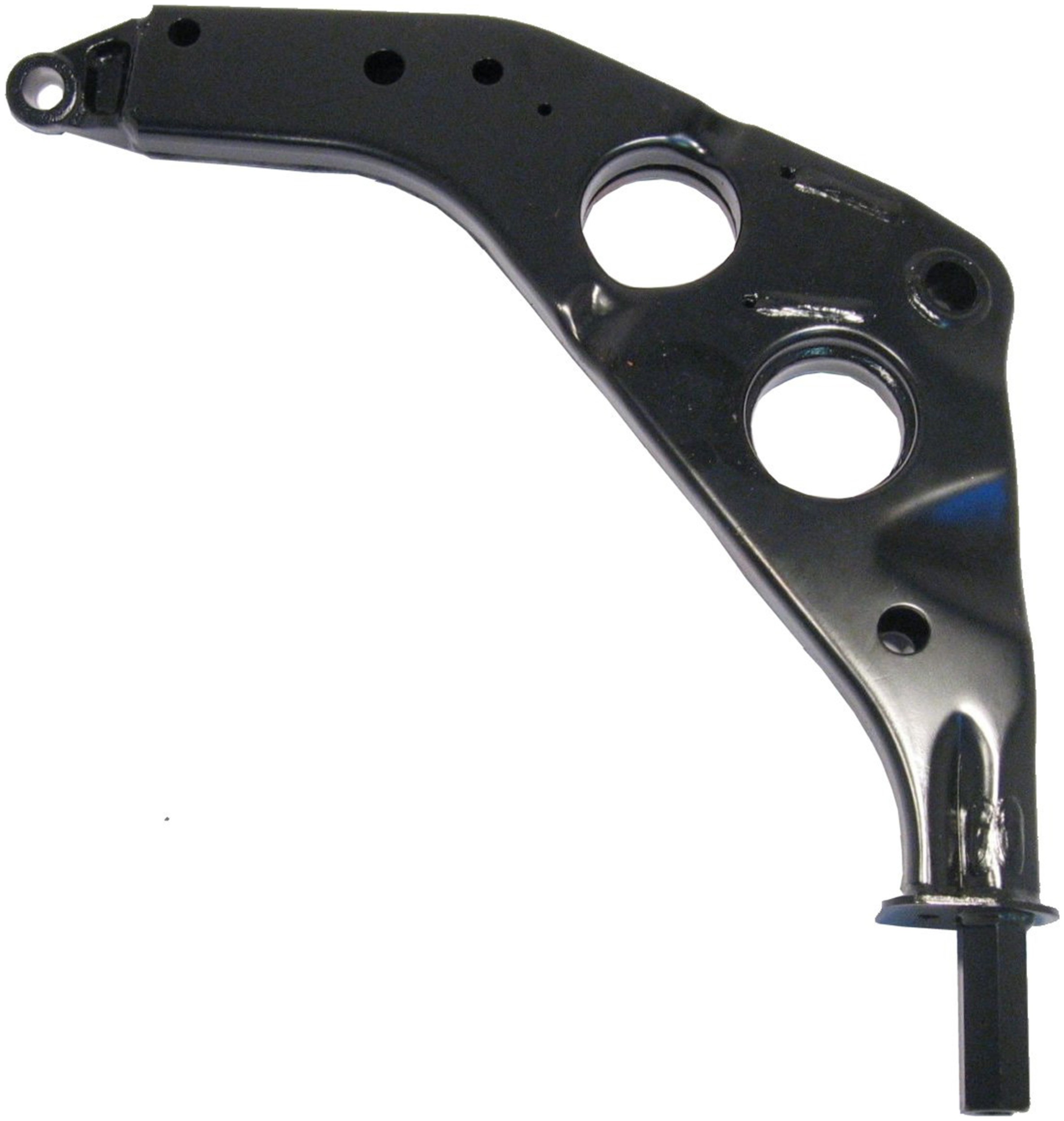 Delphi TC1245 Suspension Control Arm