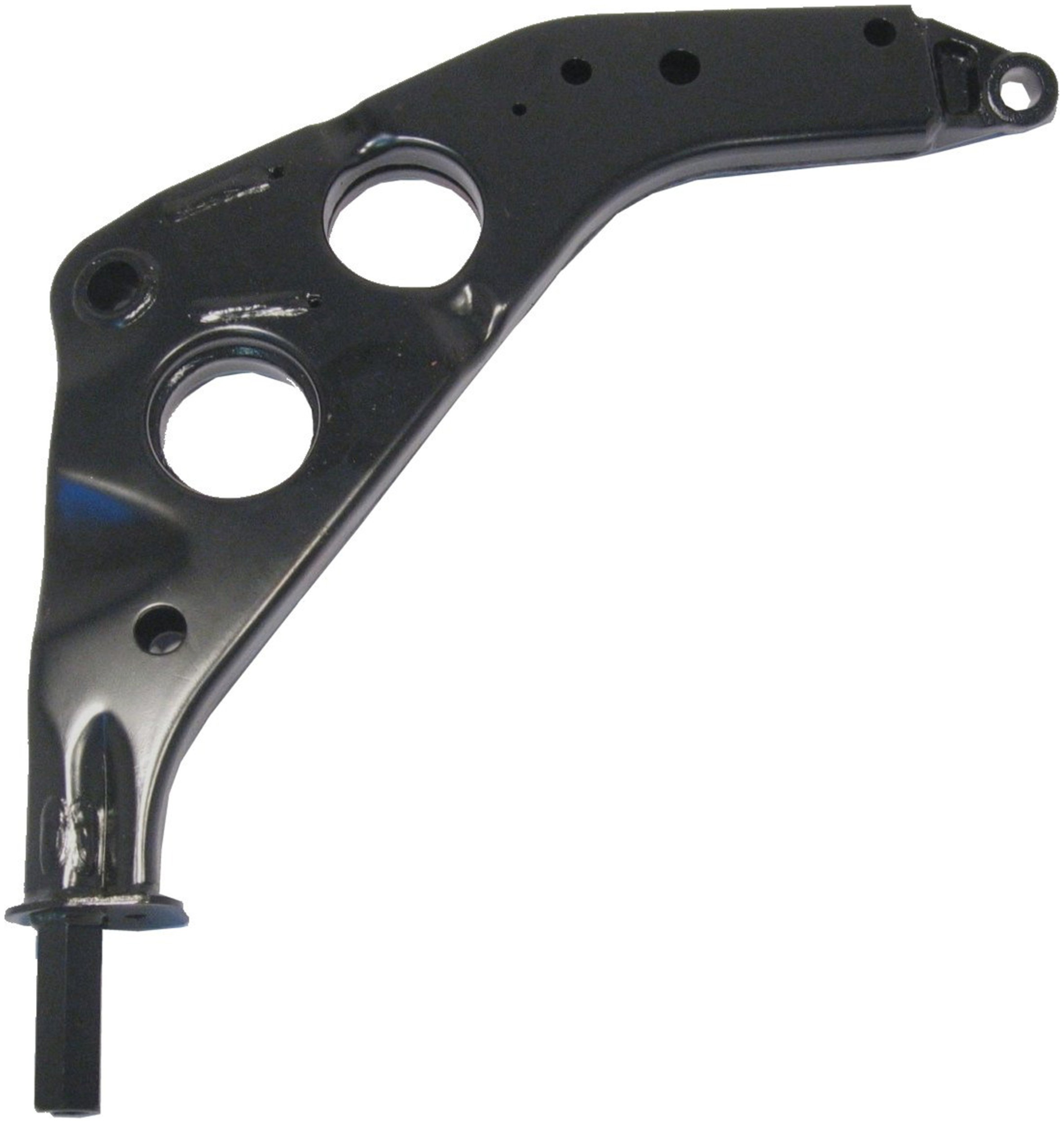 Delphi TC1246 Suspension Control Arm