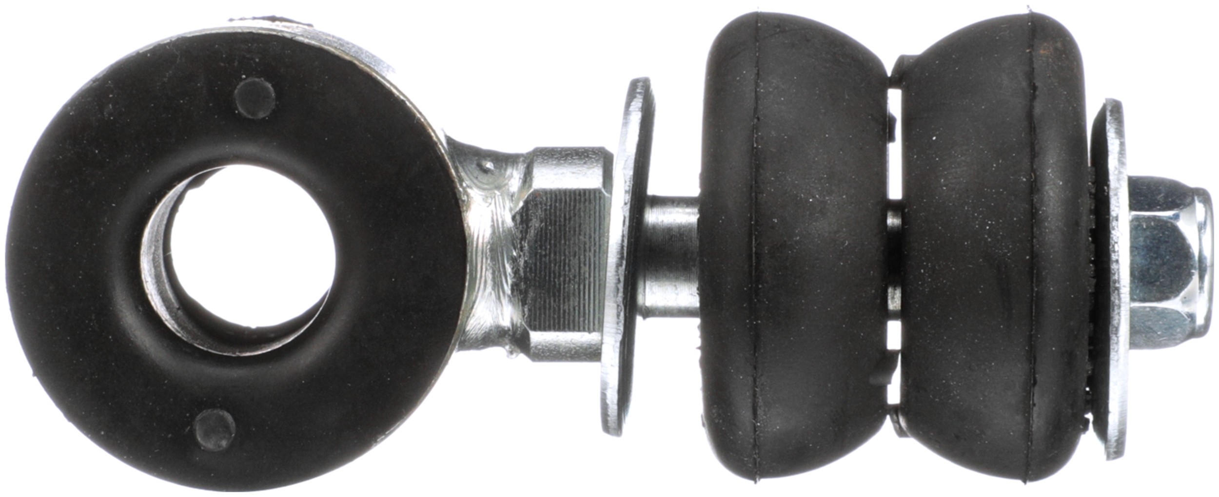 Delphi TC1253 Suspension Stabilizer Bar Link