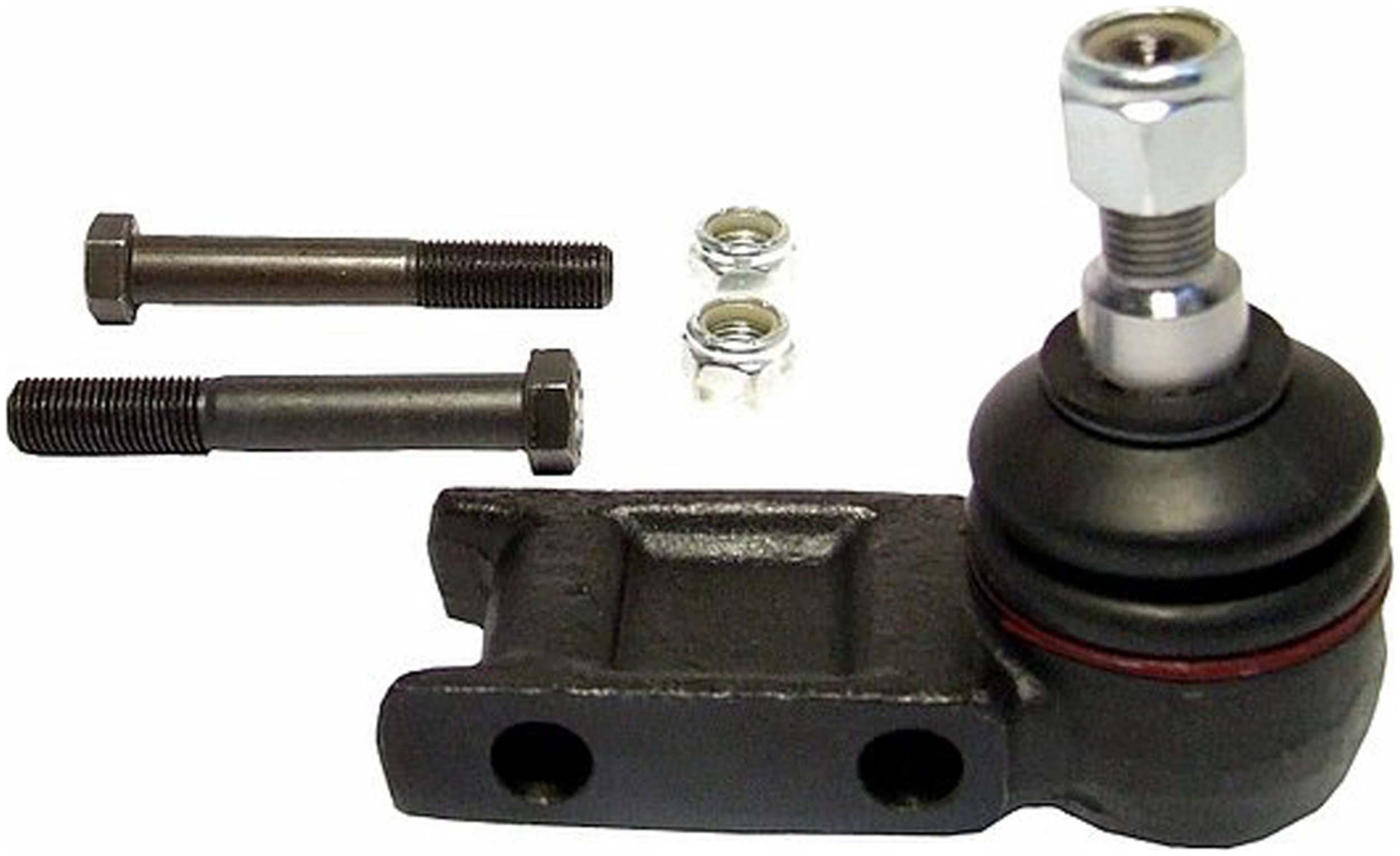 Delphi TC125 Suspension Ball Joint