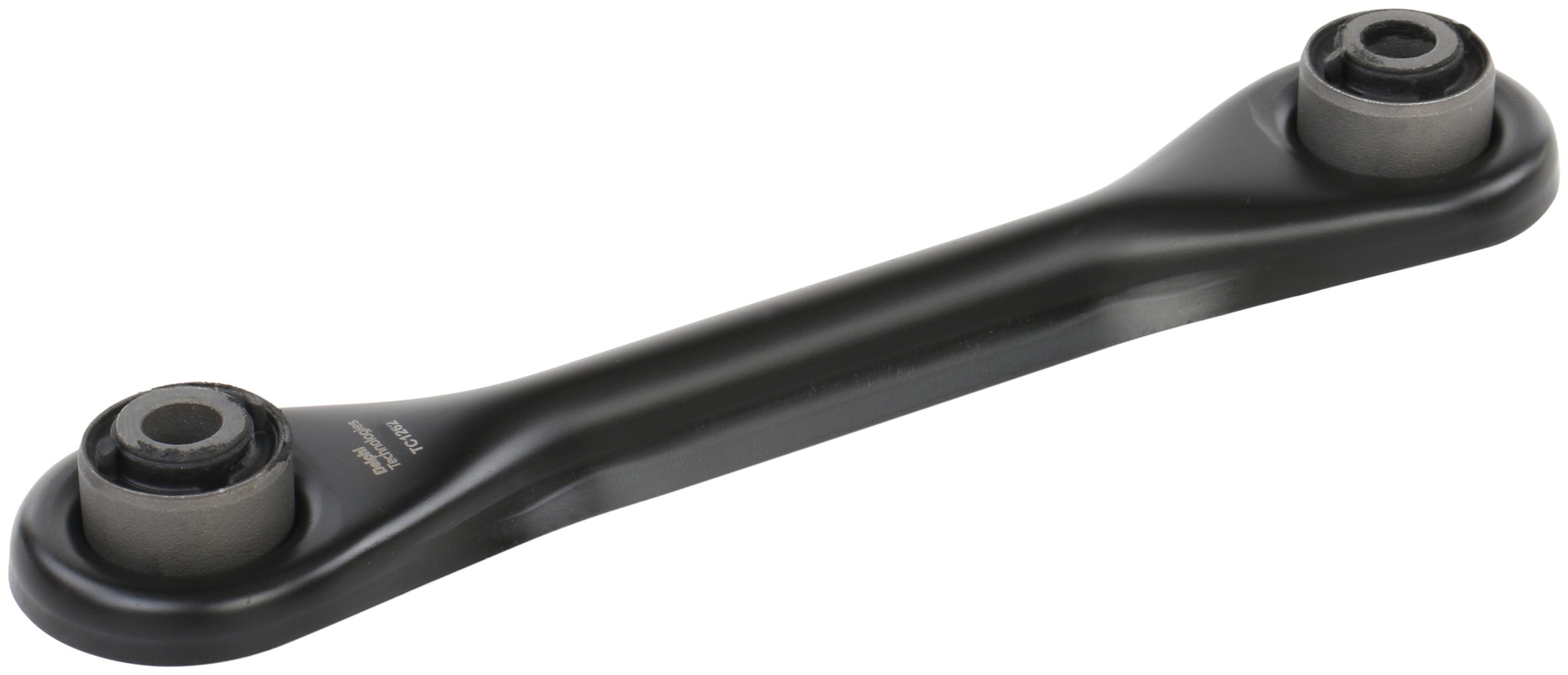 Delphi TC1262 Suspension Trailing Arm
