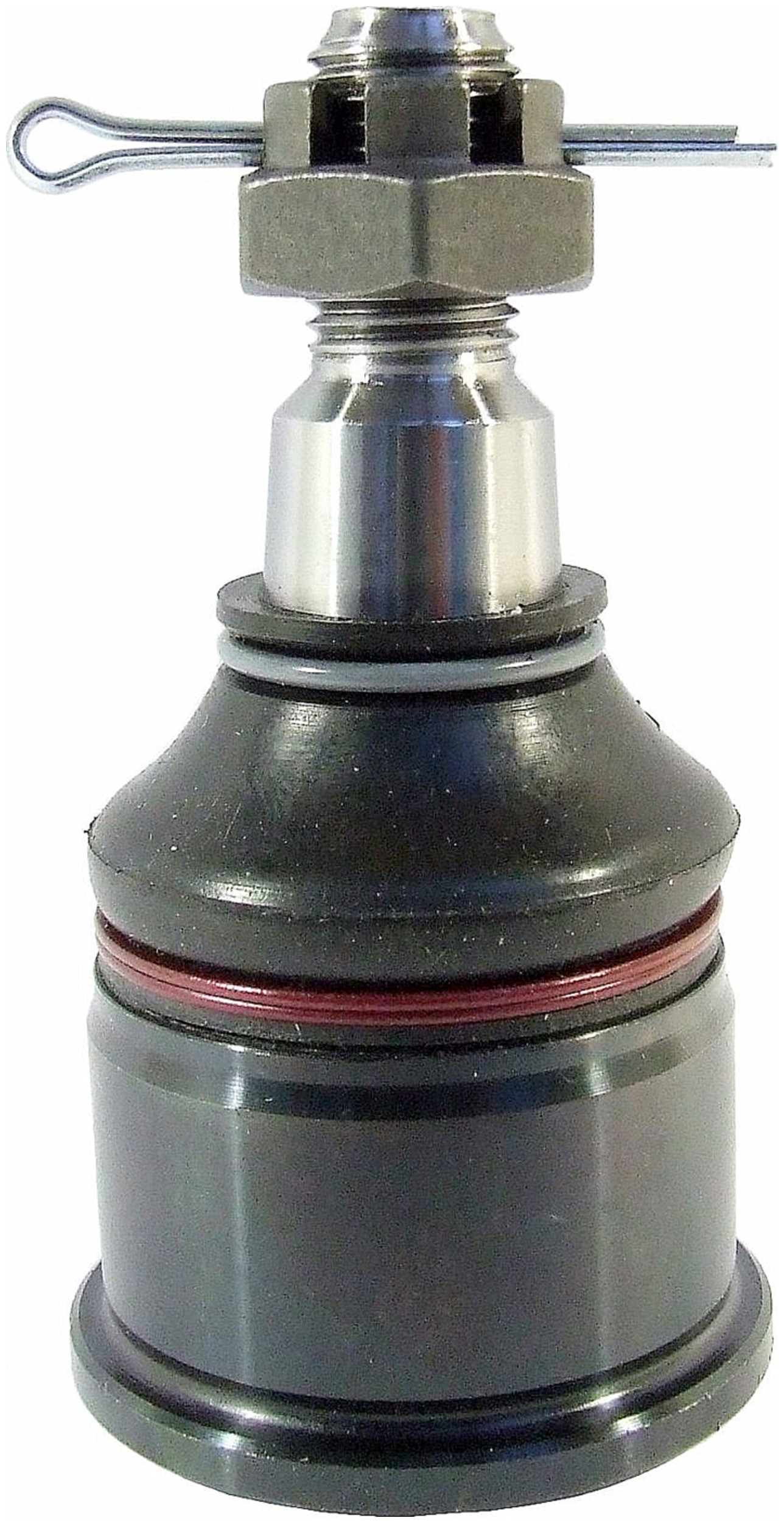 Delphi TC1271 Suspension Ball Joint