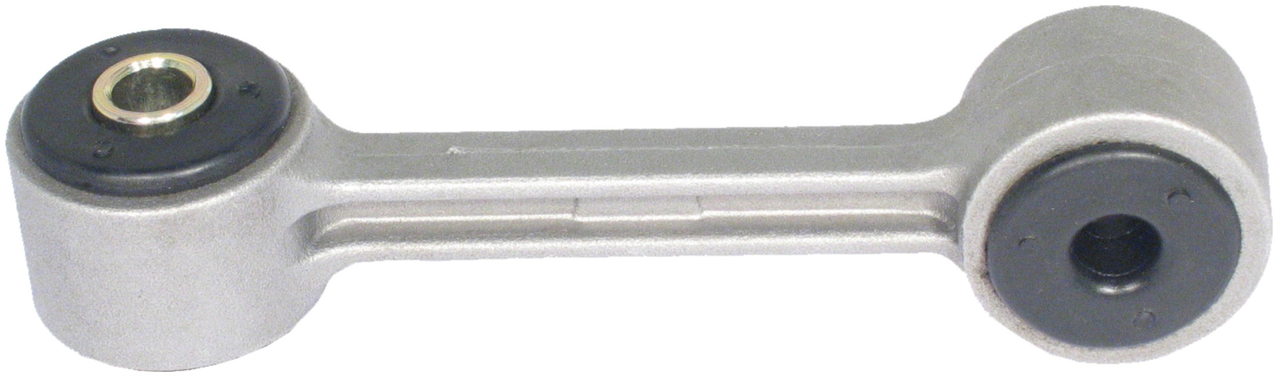 Delphi TC1272 Suspension Stabilizer Bar Link Kit