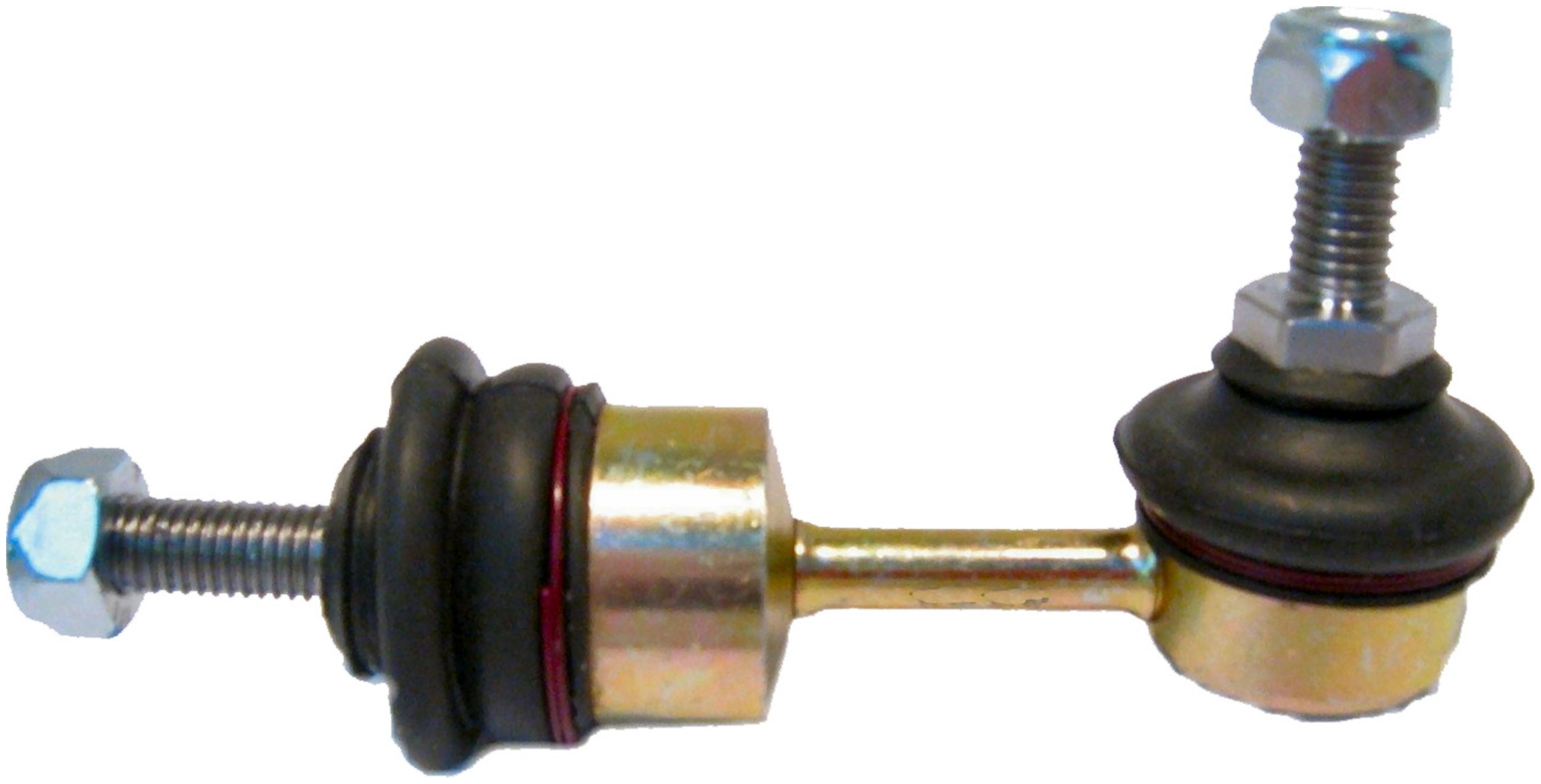 Delphi TC1275 Suspension Stabilizer Bar Link