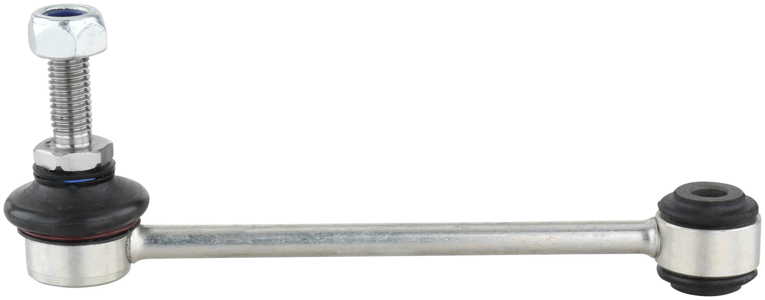 Delphi TC1276 Suspension Stabilizer Bar Link - Image 2