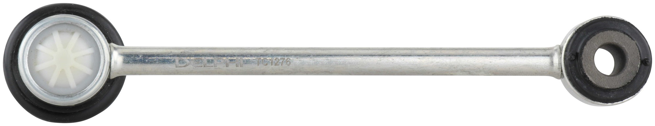 Delphi TC1276 Suspension Stabilizer Bar Link - Image 3