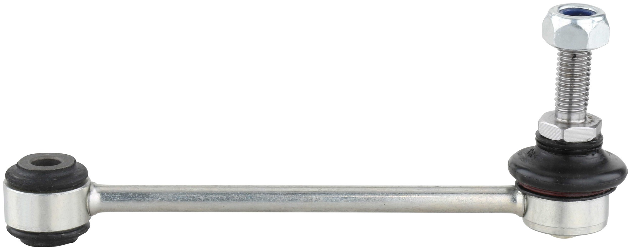 Delphi TC1276 Suspension Stabilizer Bar Link - Image 4