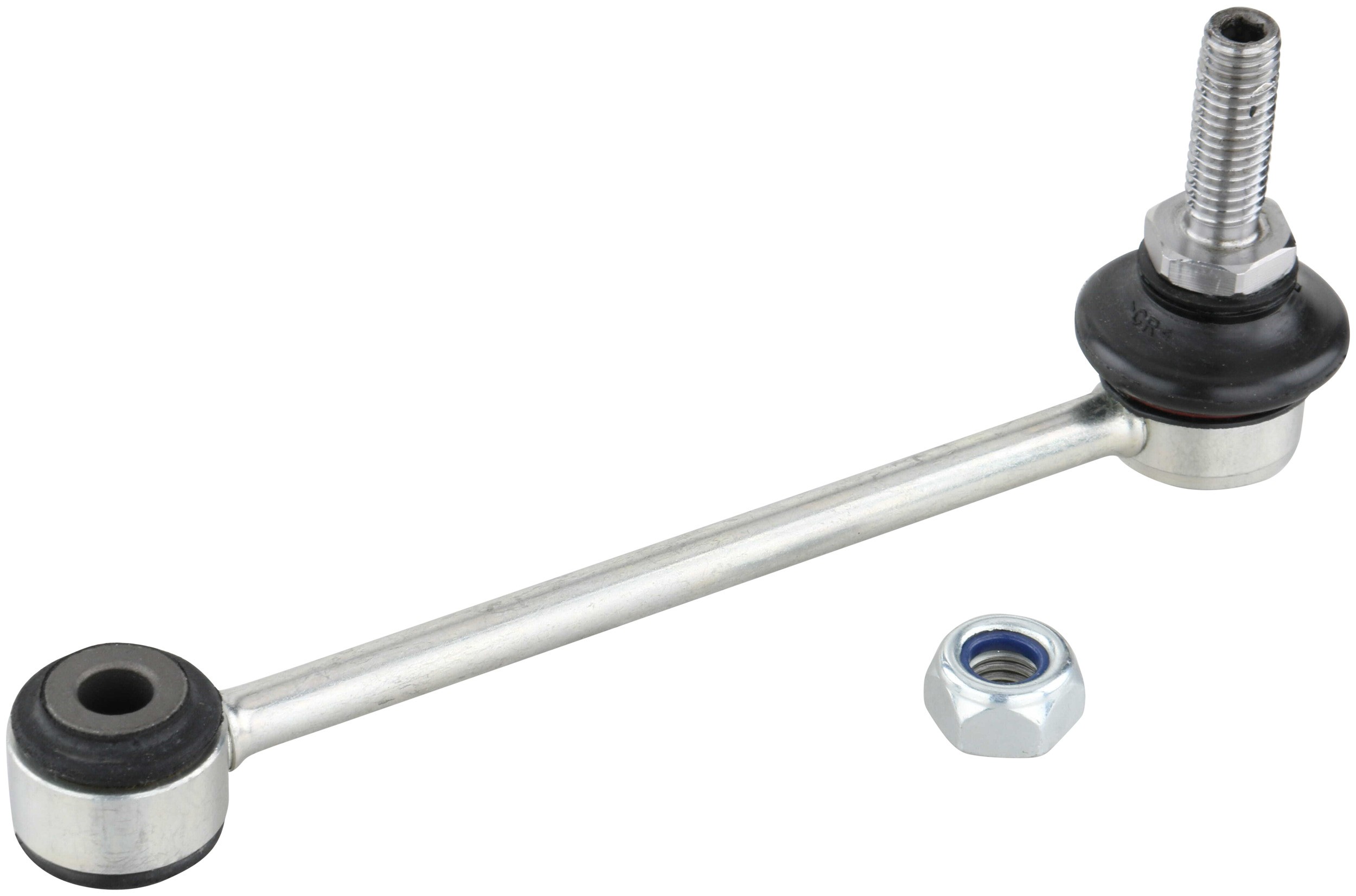 Delphi TC1276 Suspension Stabilizer Bar Link - Image 5
