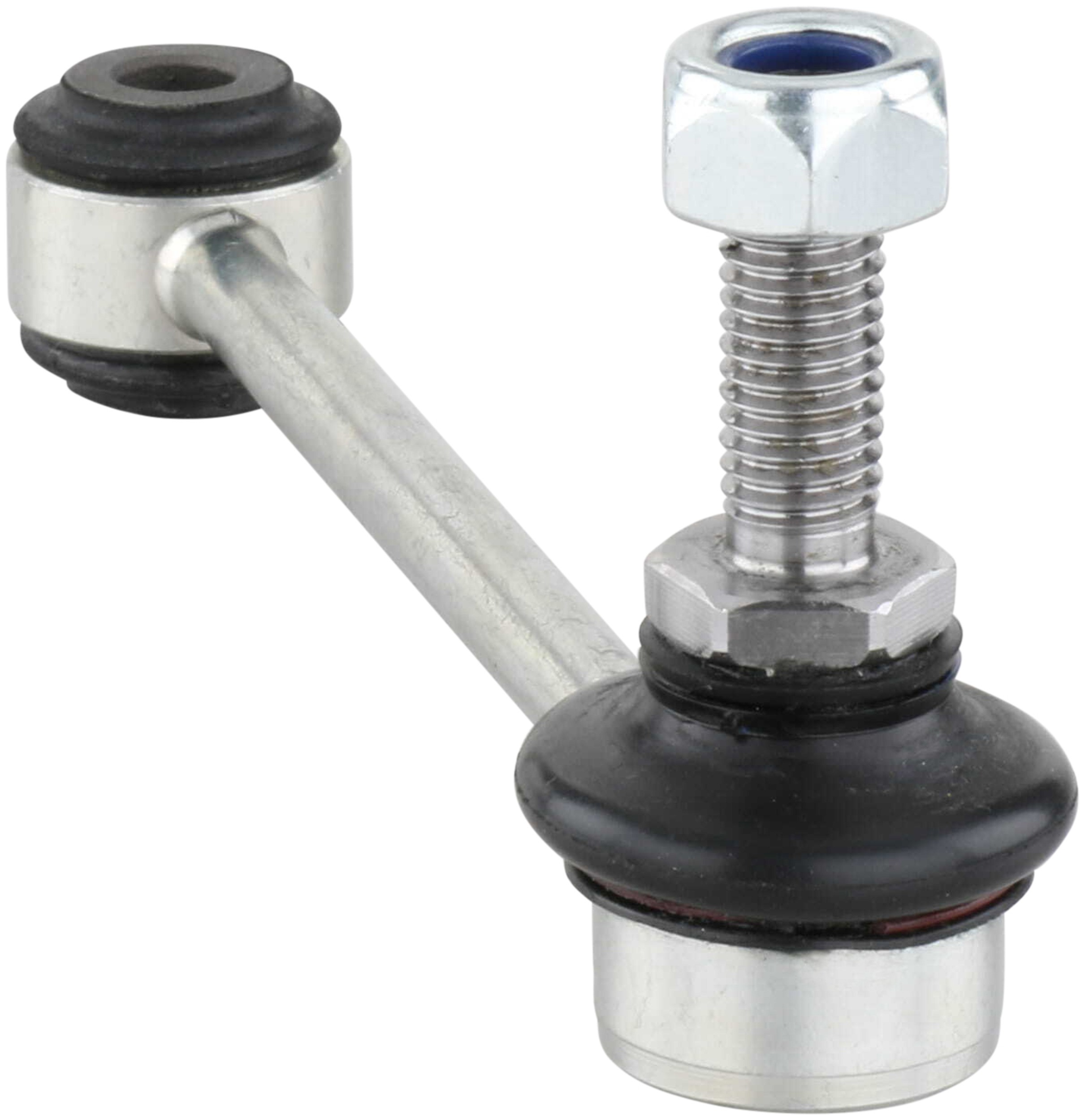 Delphi TC1276 Suspension Stabilizer Bar Link - Image 6