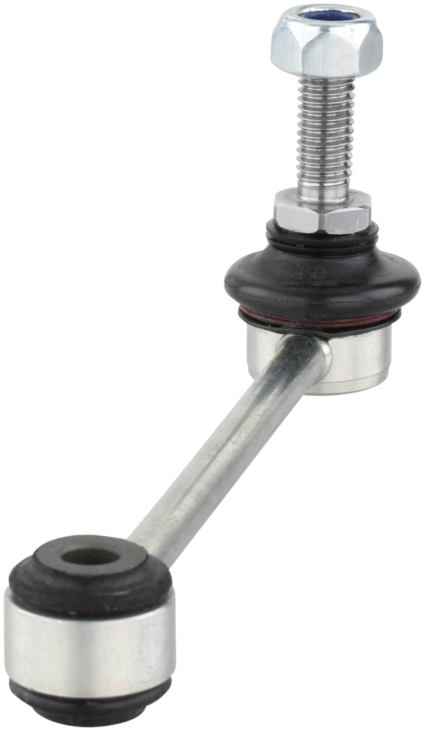 Delphi TC1276 Suspension Stabilizer Bar Link - Image 7