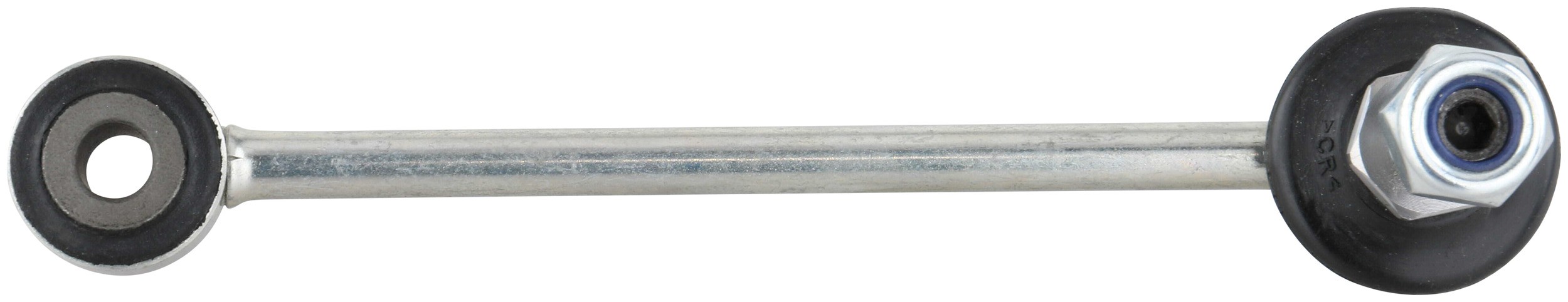 Delphi TC1276 Suspension Stabilizer Bar Link - Image 8