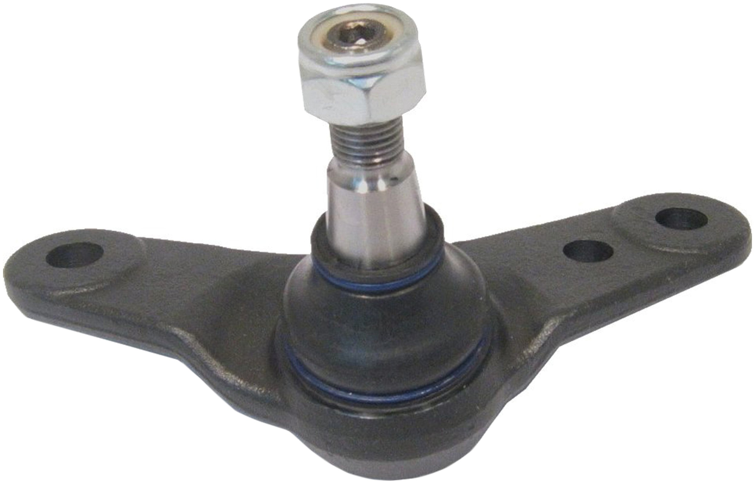 Delphi TC1277 Suspension Ball Joint