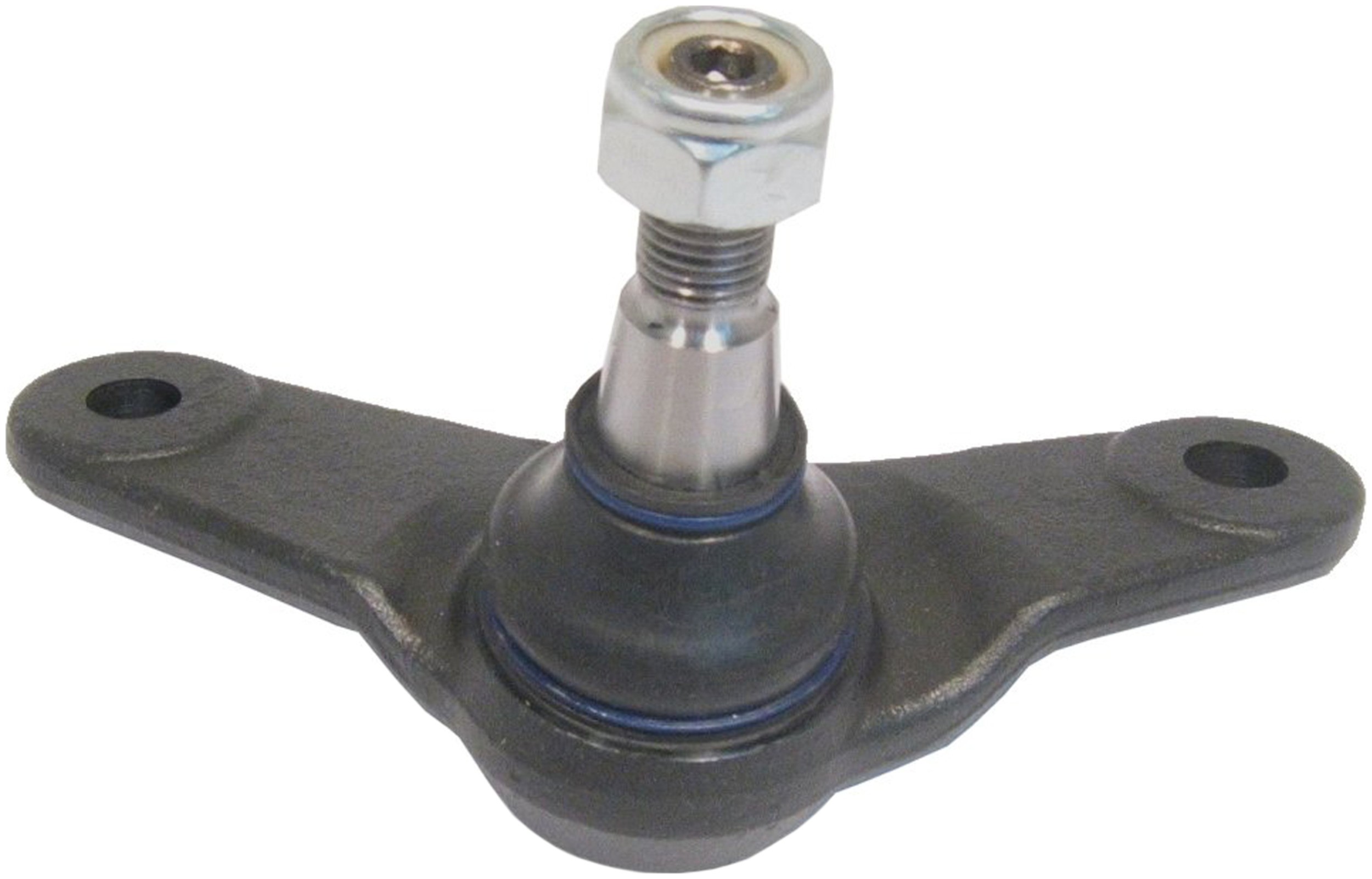 Delphi TC1278 Suspension Ball Joint