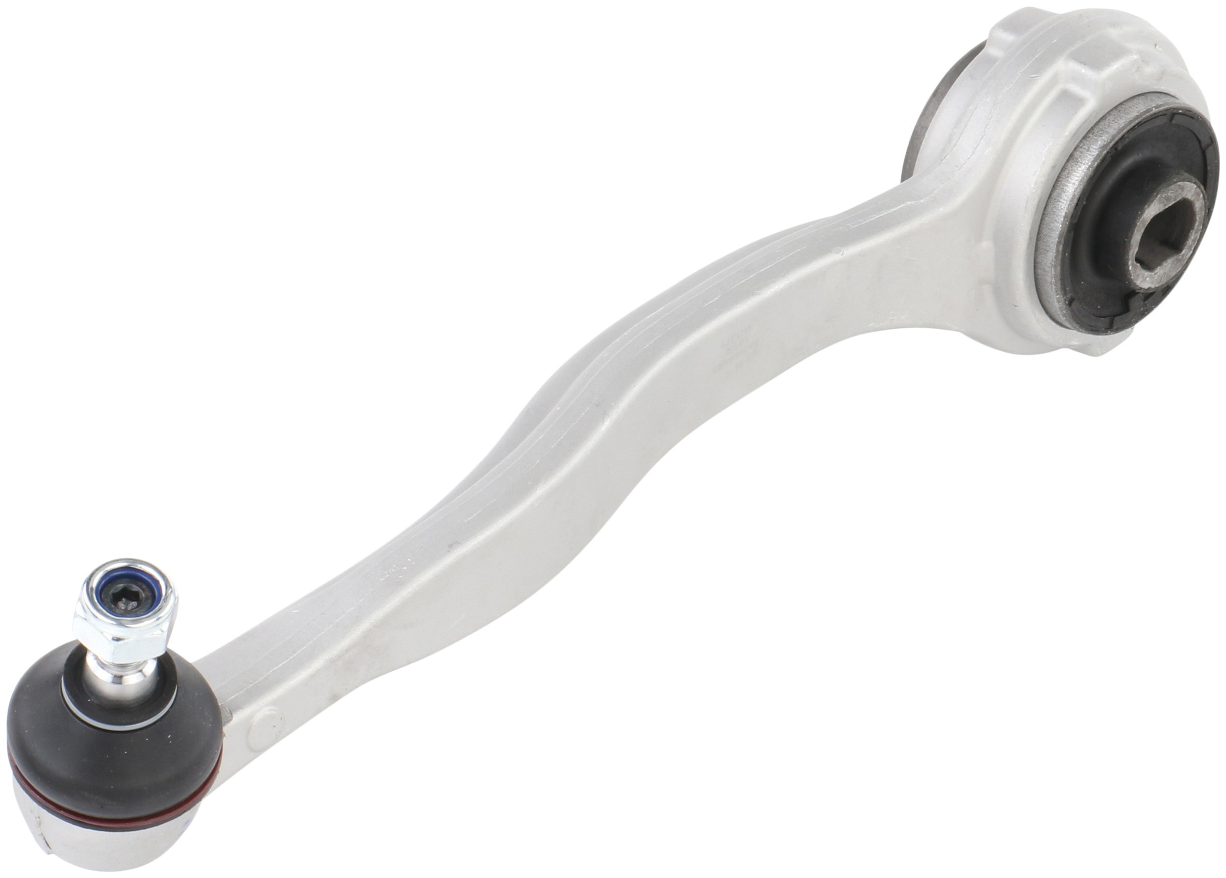 Delphi TC1279 Suspension Control Arm and Ball Joint Assembly