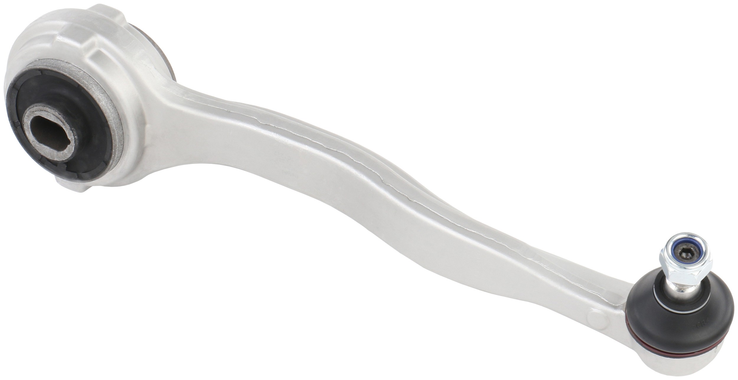 Delphi TC1280 Suspension Control Arm and Ball Joint Assembly