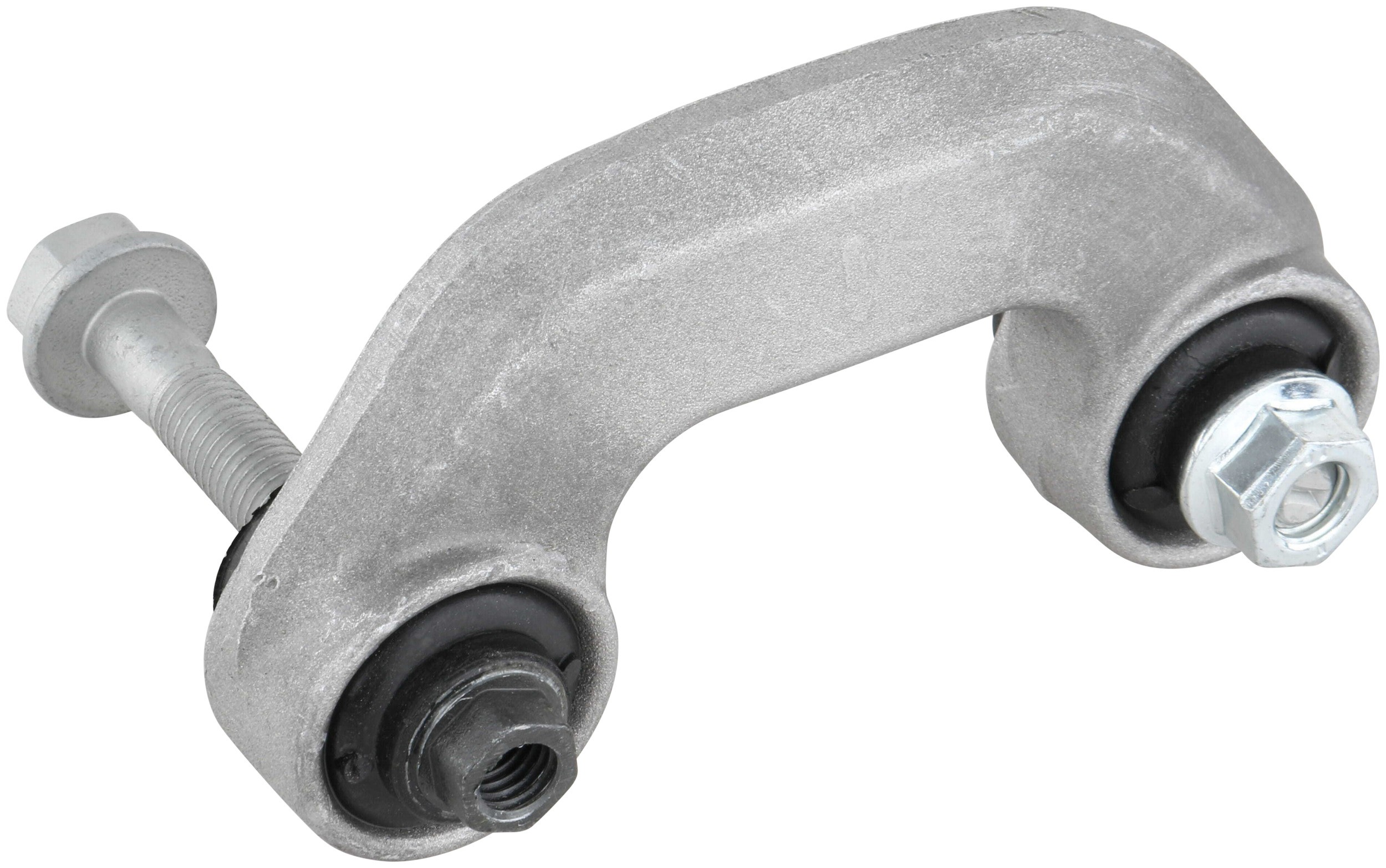 Delphi TC1290 Suspension Stabilizer Bar Link Kit