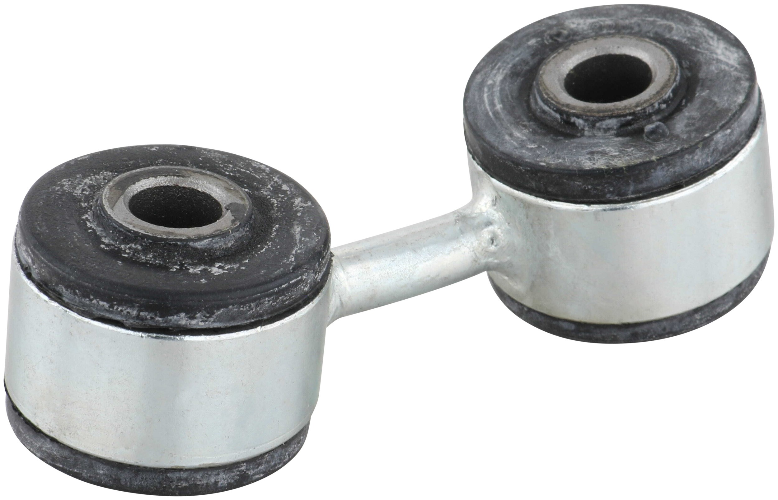 Delphi TC1295 Suspension Stabilizer Bar Link Kit
