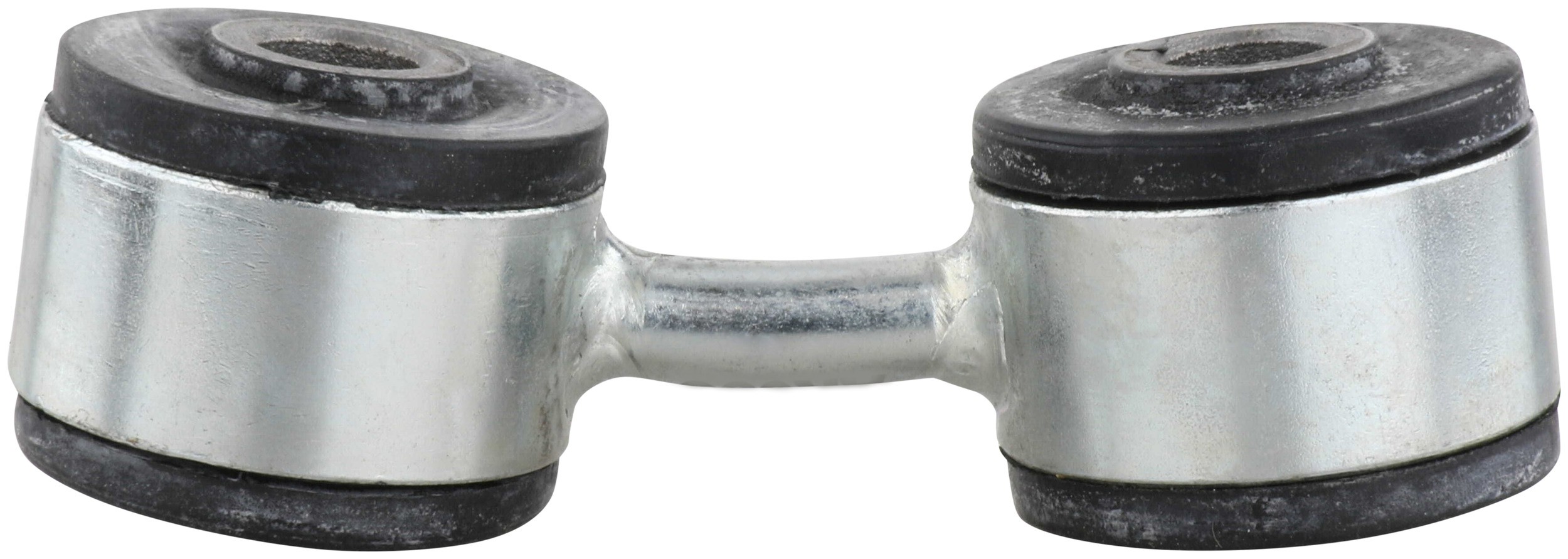 Delphi TC1295 Suspension Stabilizer Bar Link Kit - Image 2