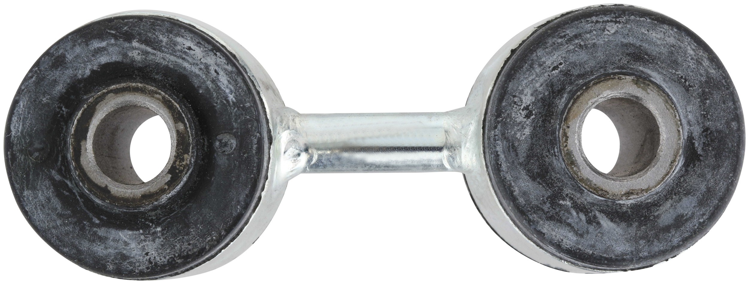 Delphi TC1295 Suspension Stabilizer Bar Link Kit - Image 3