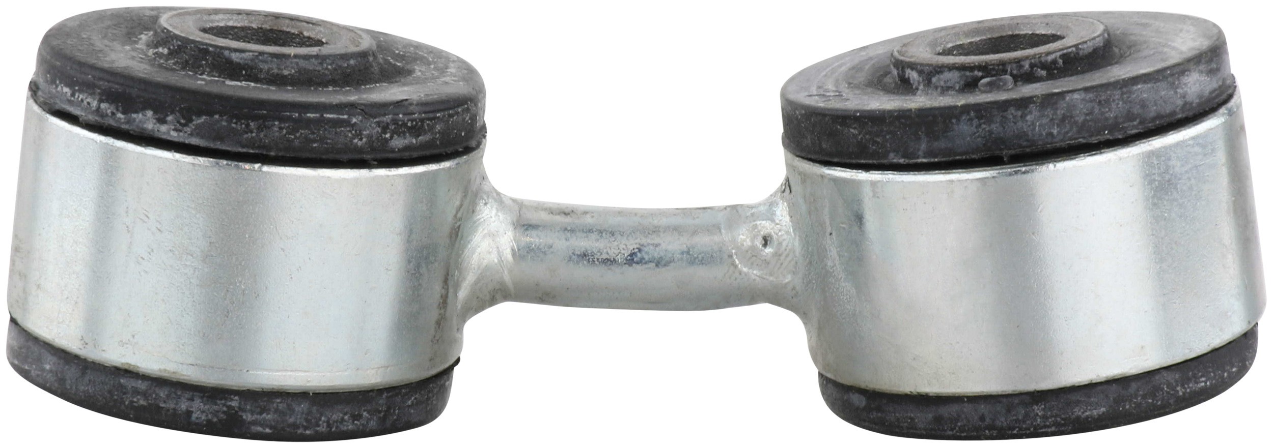 Delphi TC1295 Suspension Stabilizer Bar Link Kit - Image 4
