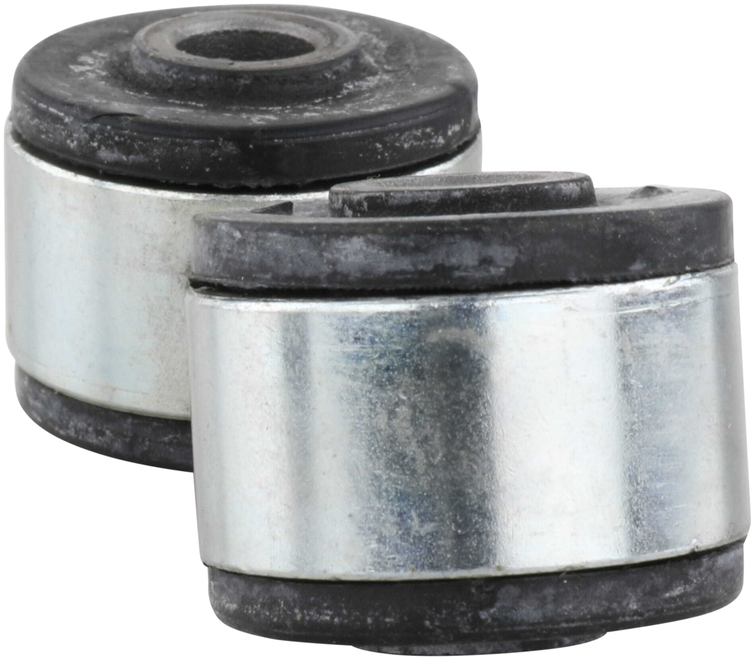 Delphi TC1295 Suspension Stabilizer Bar Link Kit - Image 5