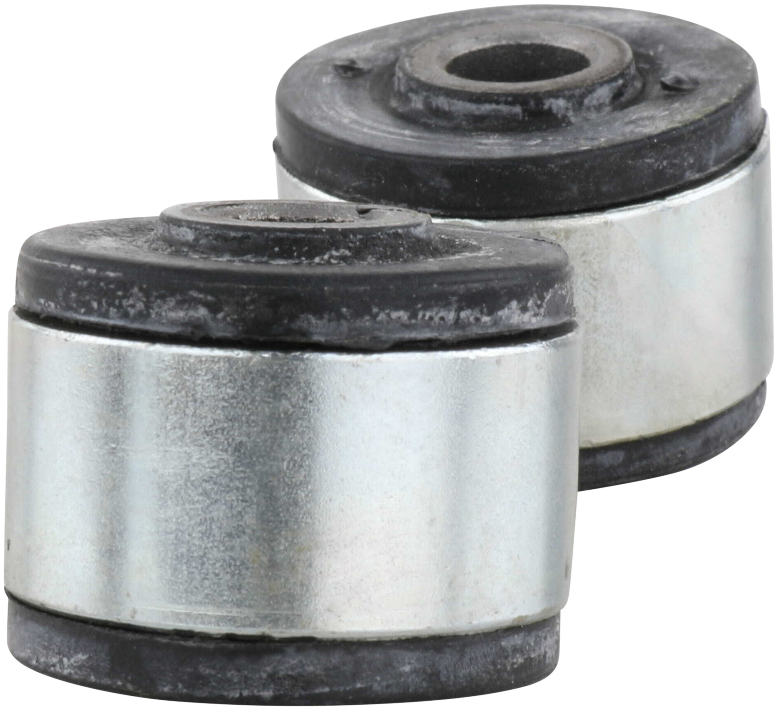 Delphi TC1295 Suspension Stabilizer Bar Link Kit - Image 6