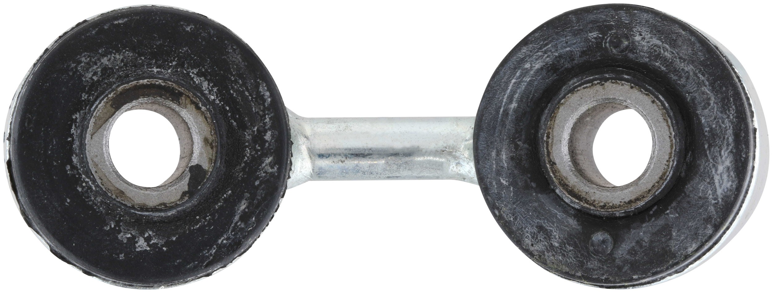 Delphi TC1295 Suspension Stabilizer Bar Link Kit - Image 7