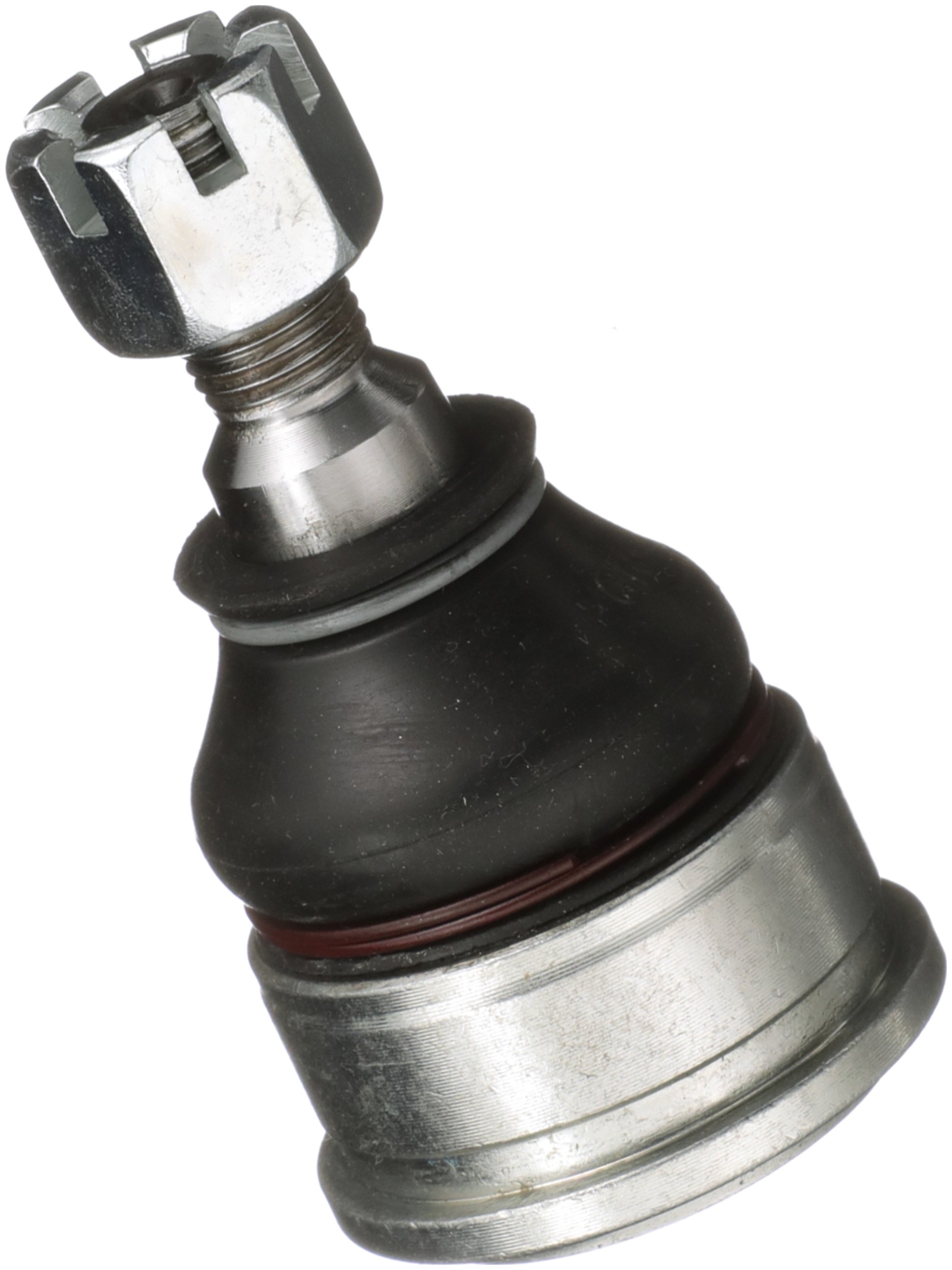 Delphi TC1299 Suspension Ball Joint