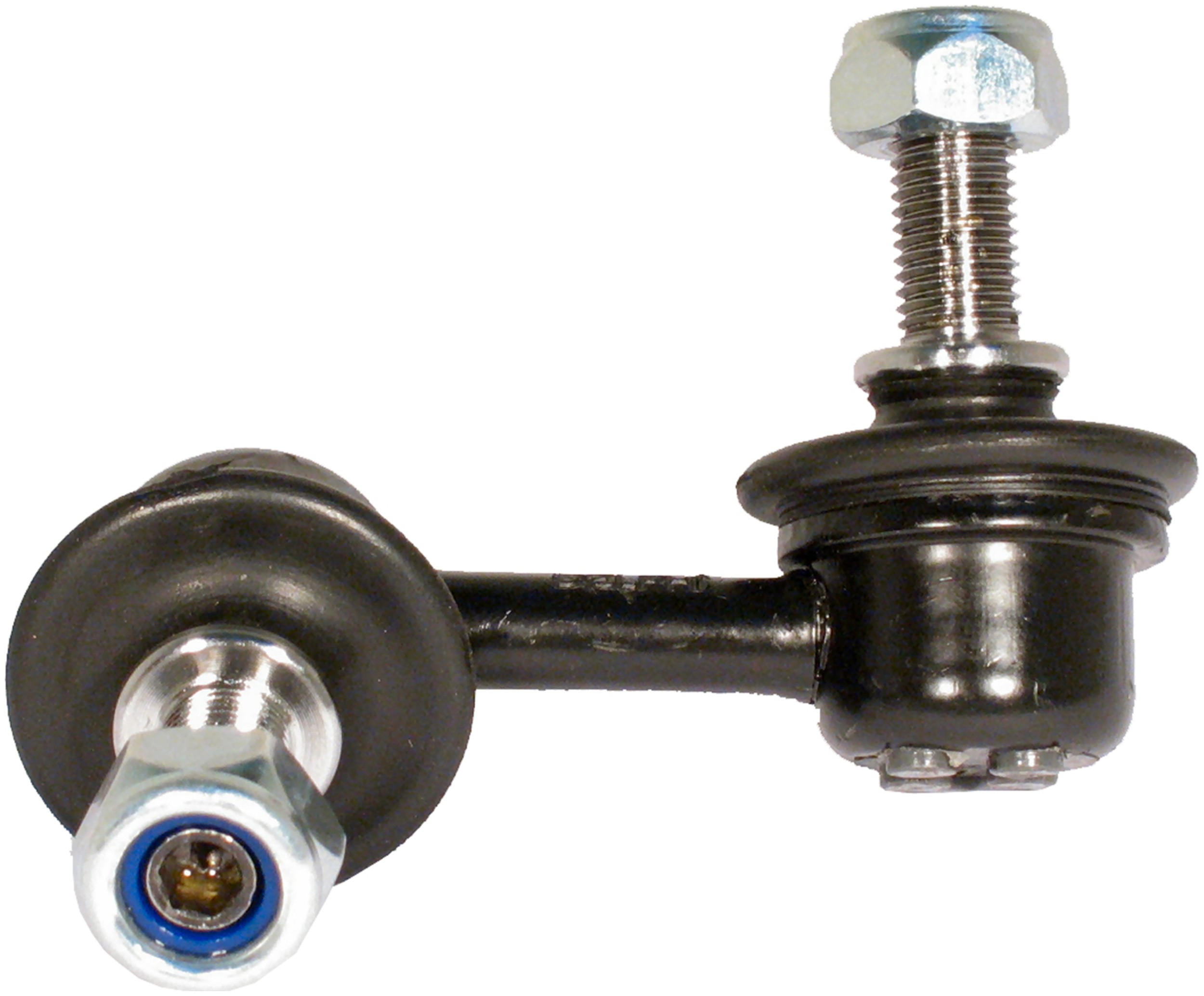 Delphi TC1301 Suspension Stabilizer Bar Link Kit