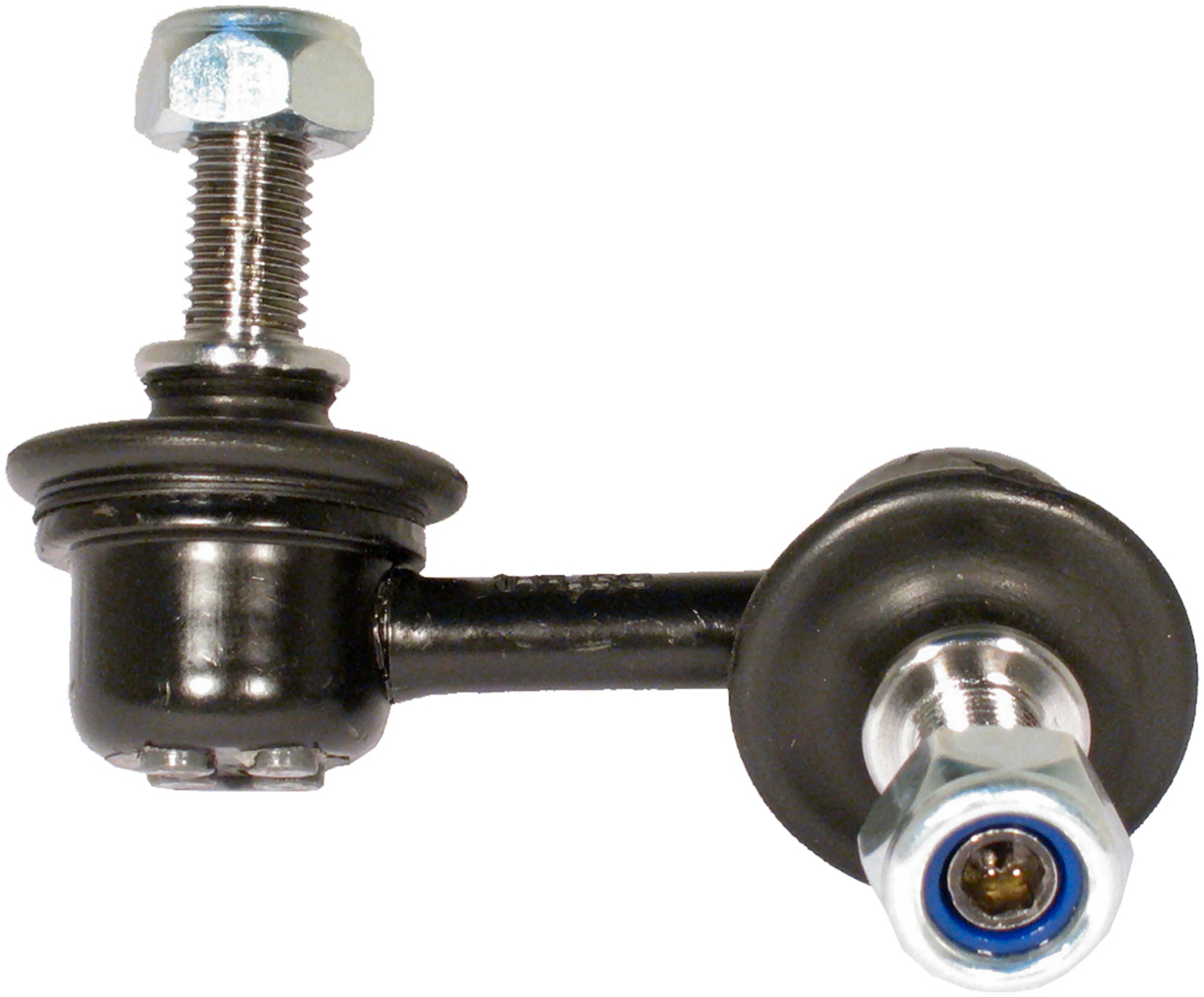 Delphi TC1302 Suspension Stabilizer Bar Link Kit