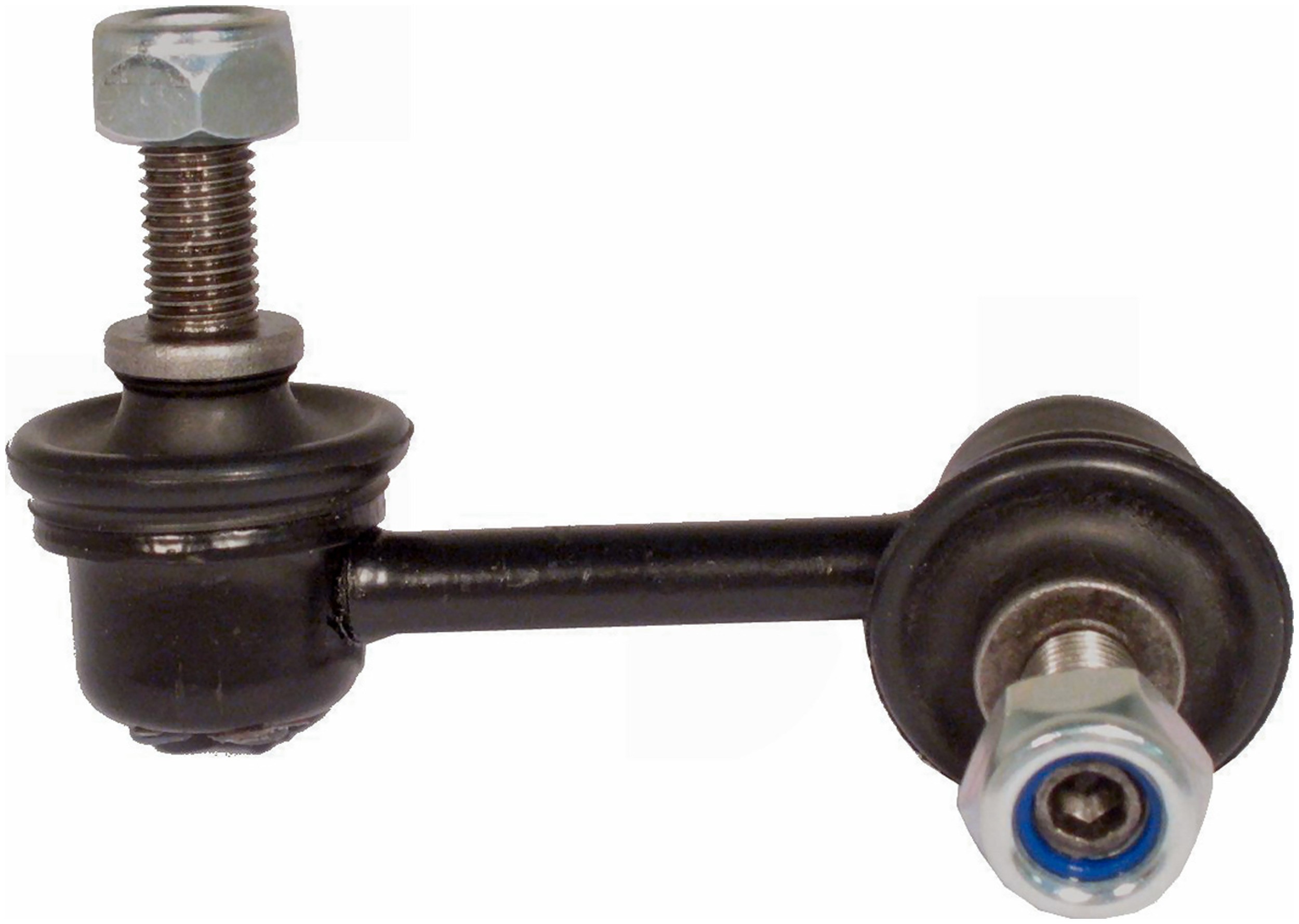Delphi TC1304 Suspension Stabilizer Bar Link