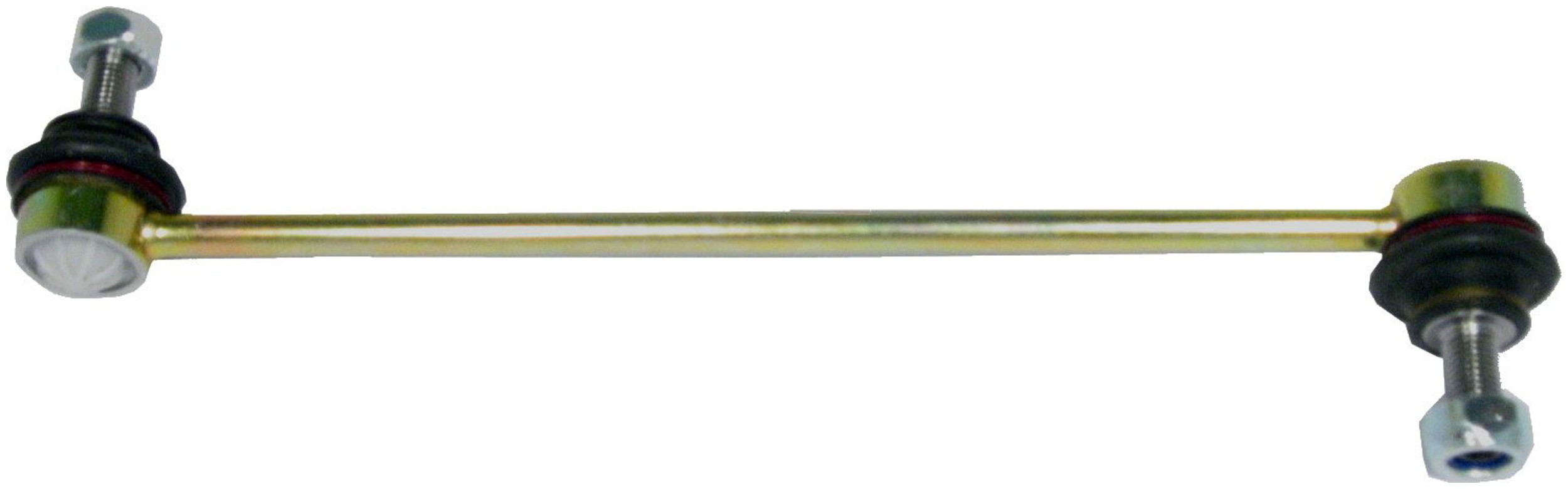 Delphi TC1305 Suspension Stabilizer Bar Link