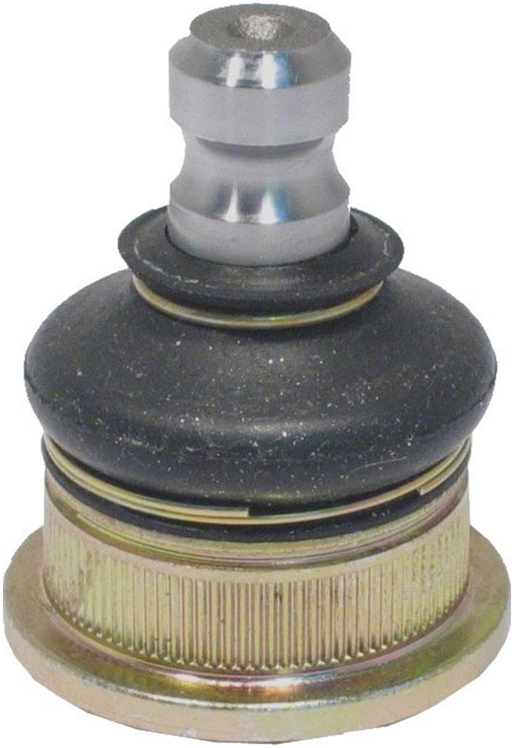 Delphi TC1306 Suspension Ball Joint