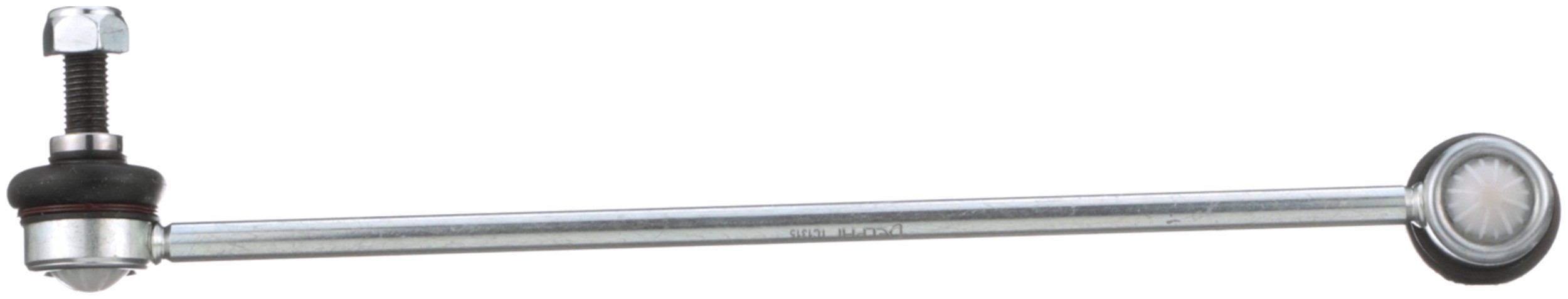 Delphi TC1315 Suspension Stabilizer Bar Link Kit - Image 2