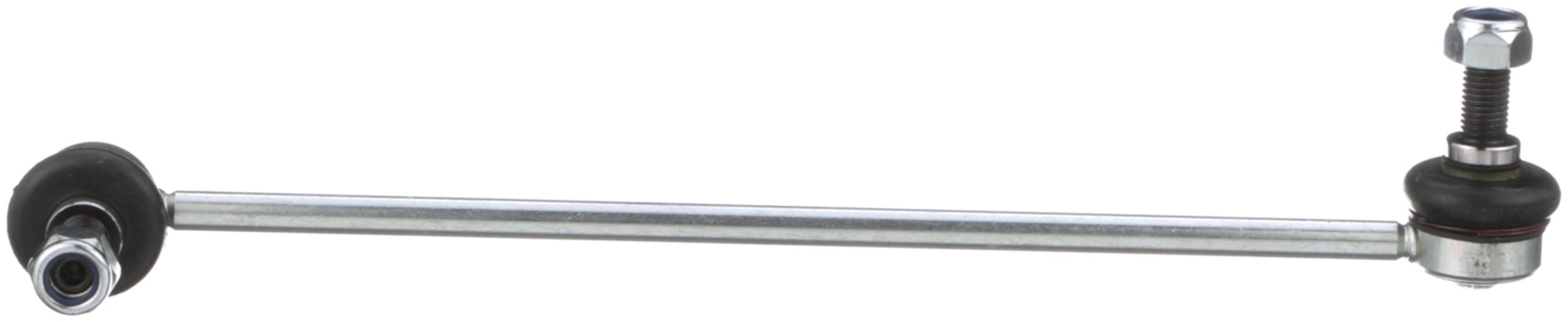 Delphi TC1315 Suspension Stabilizer Bar Link Kit - Image 3
