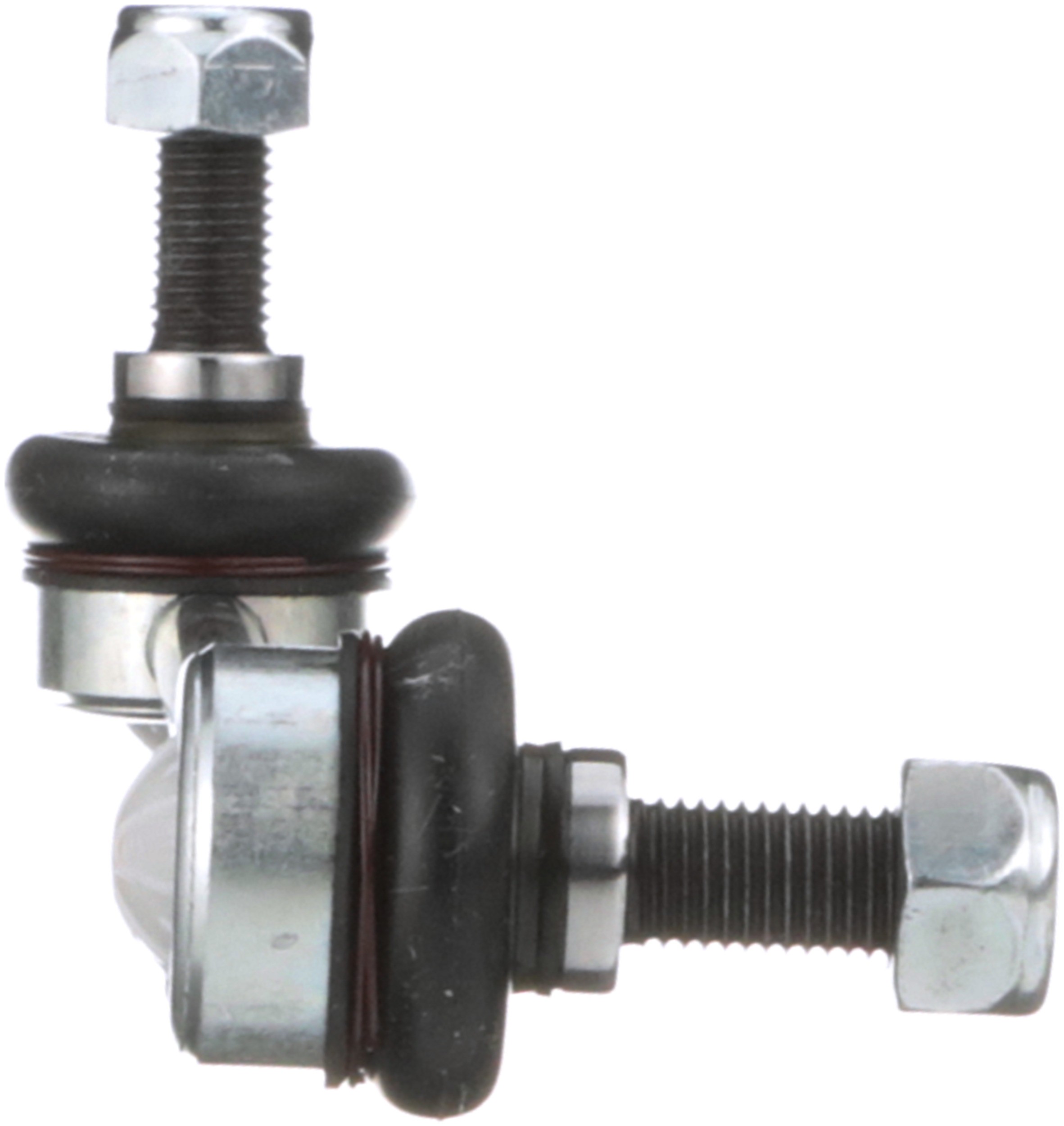 Delphi TC1315 Suspension Stabilizer Bar Link Kit - Image 4