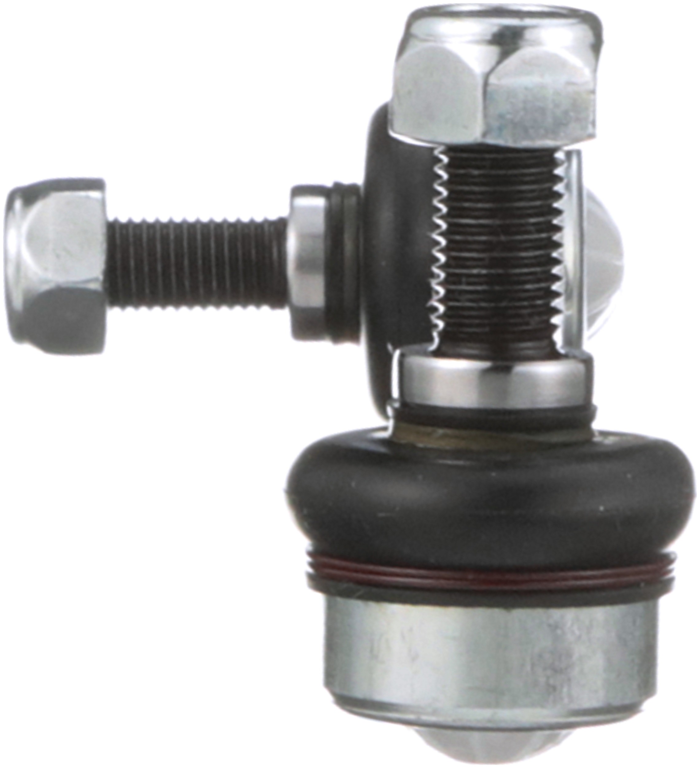 Delphi TC1315 Suspension Stabilizer Bar Link Kit - Image 5