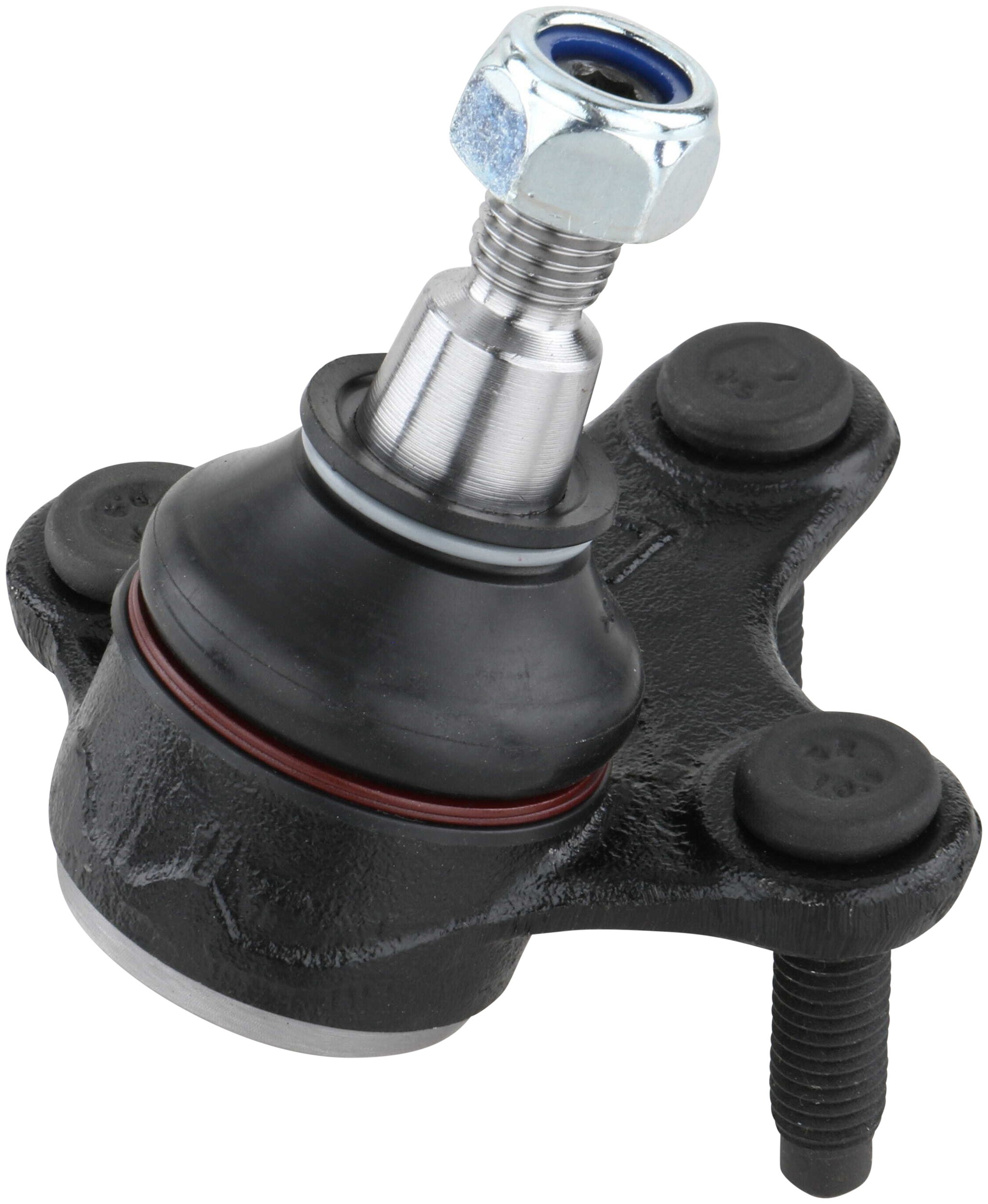 Delphi TC1316 Suspension Ball Joint