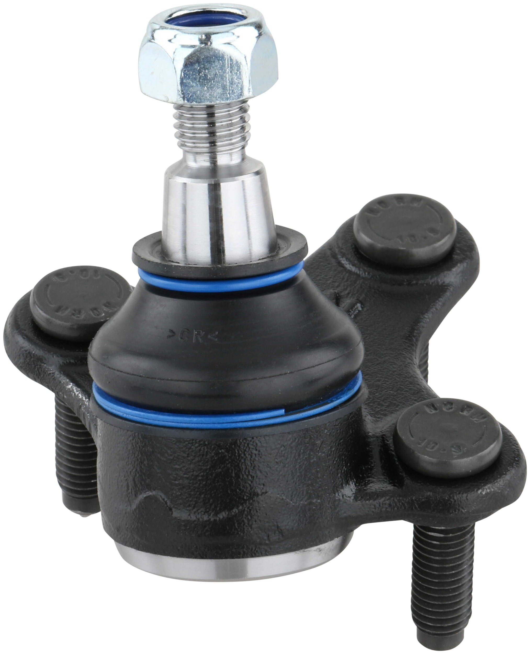 Delphi TC1317 Suspension Ball Joint