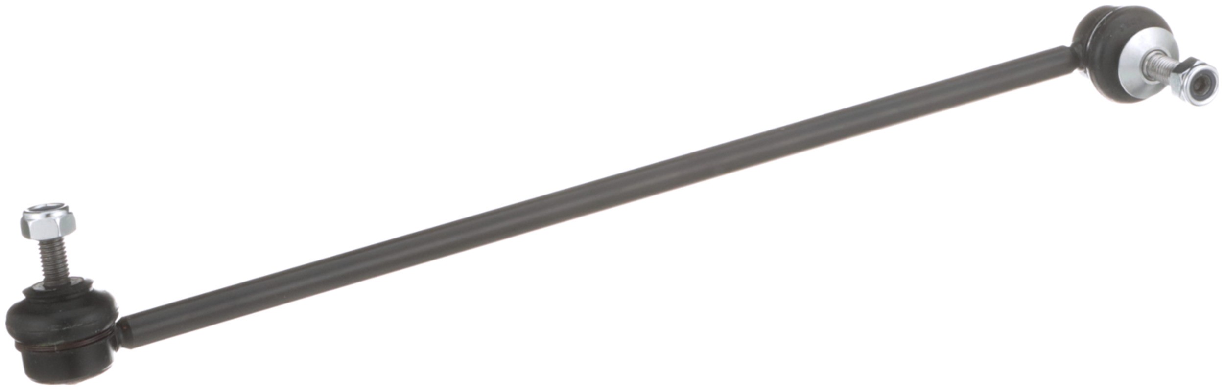 Delphi TC1318 Suspension Stabilizer Bar Link Kit