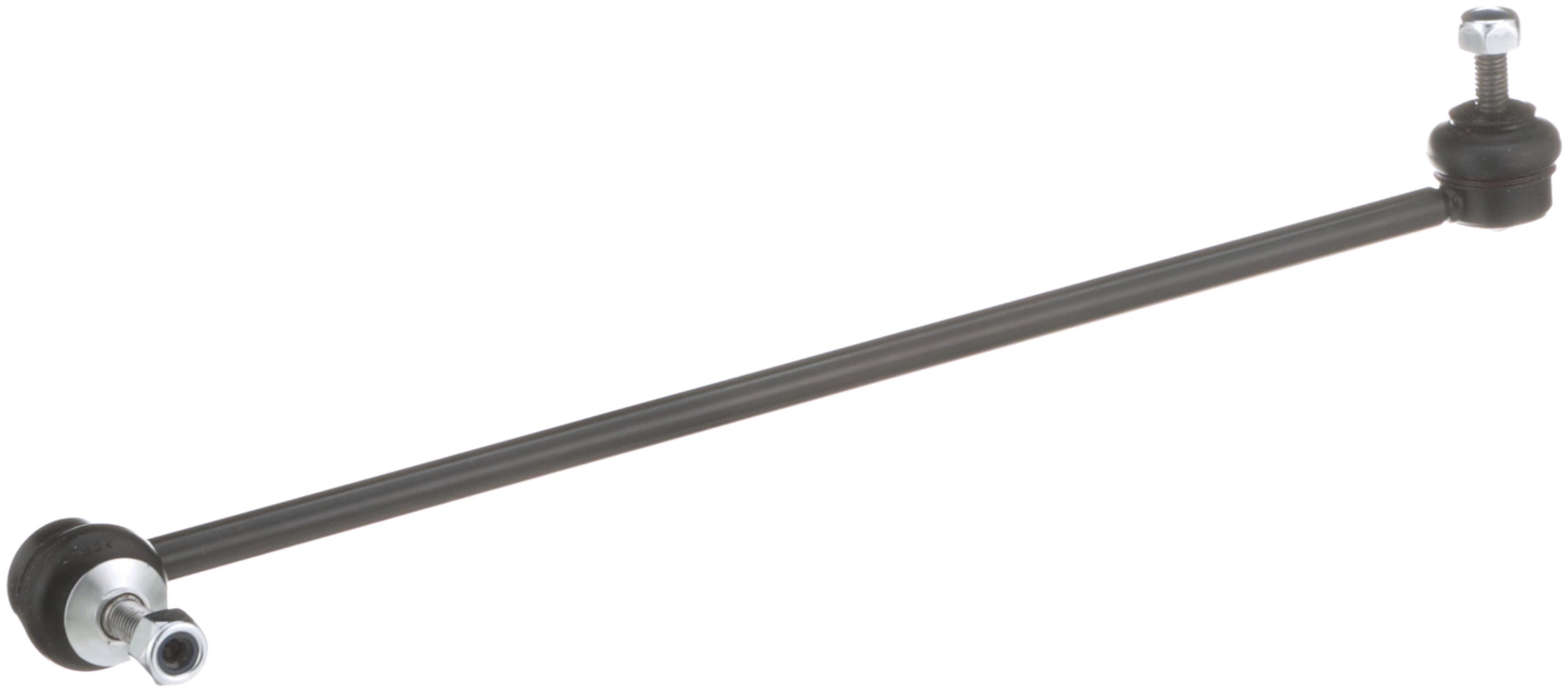 Delphi TC1319 Suspension Stabilizer Bar Link Kit