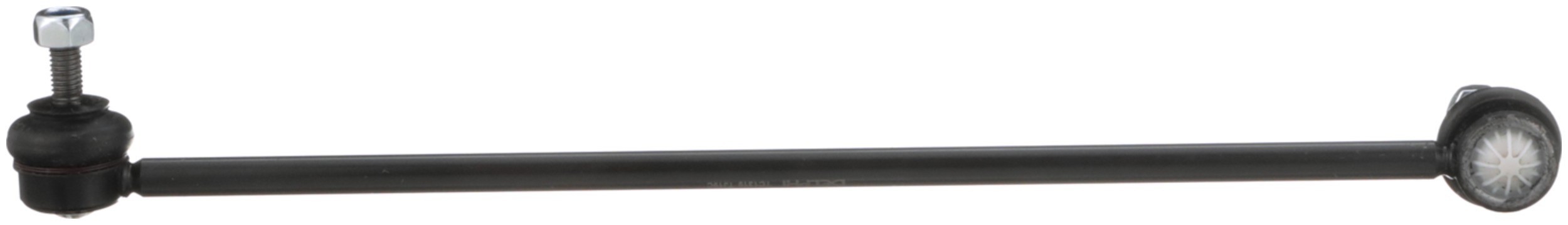 Delphi TC1319 Suspension Stabilizer Bar Link Kit - Image 2