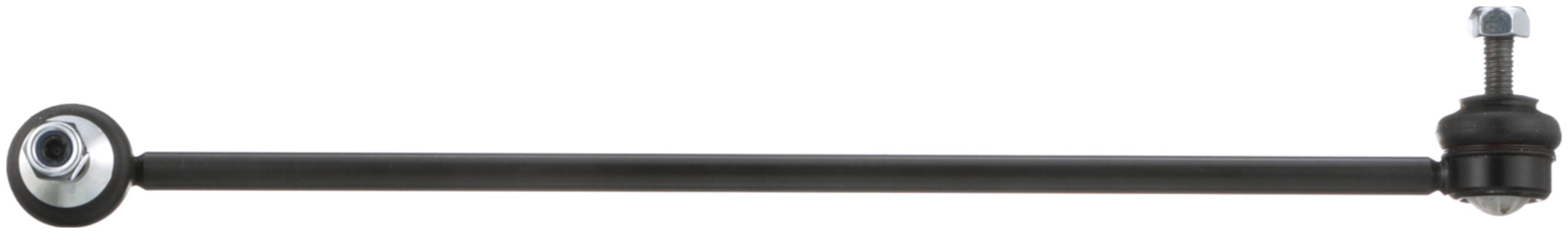Delphi TC1319 Suspension Stabilizer Bar Link Kit - Image 3