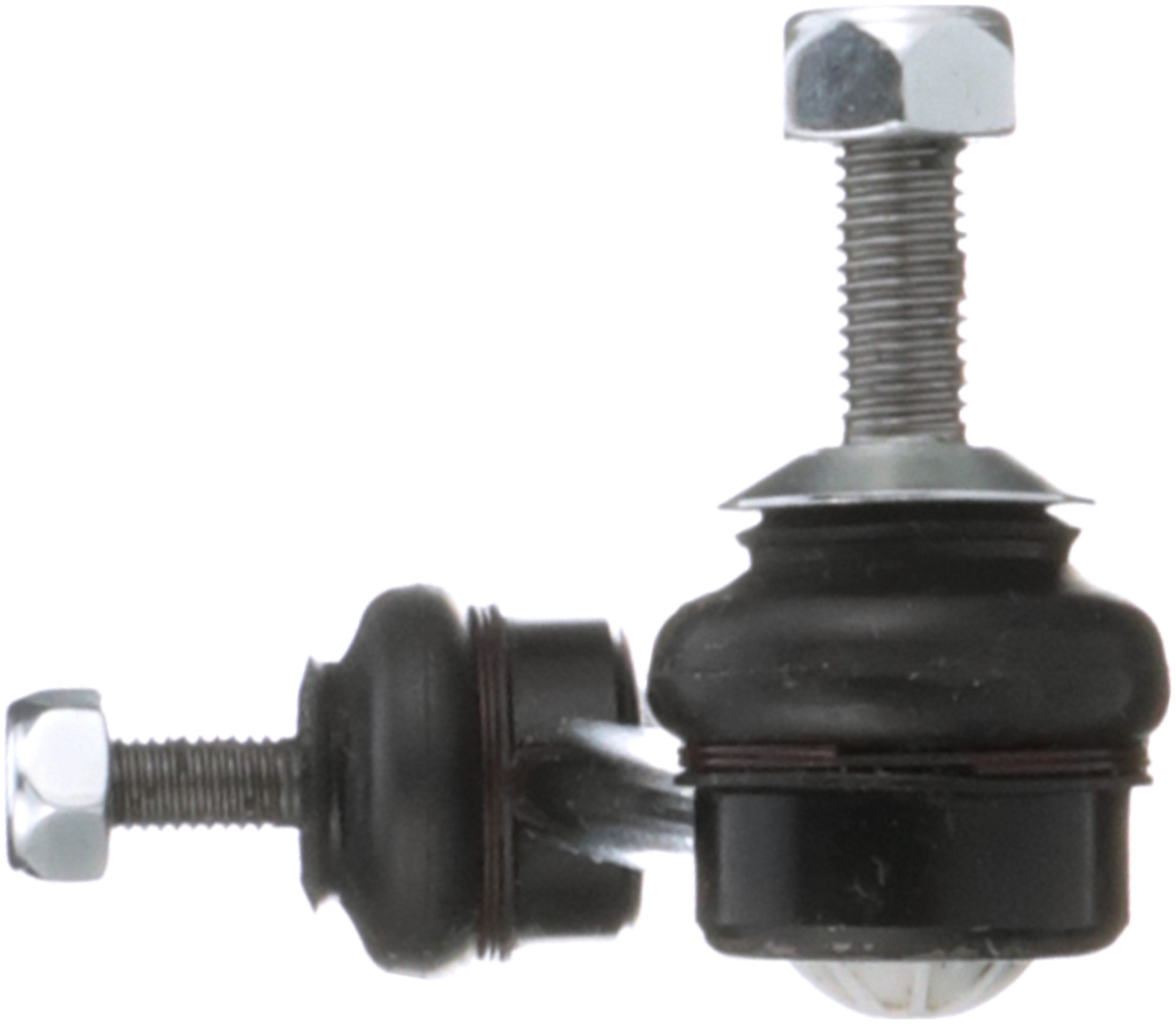 Delphi TC1319 Suspension Stabilizer Bar Link Kit - Image 4