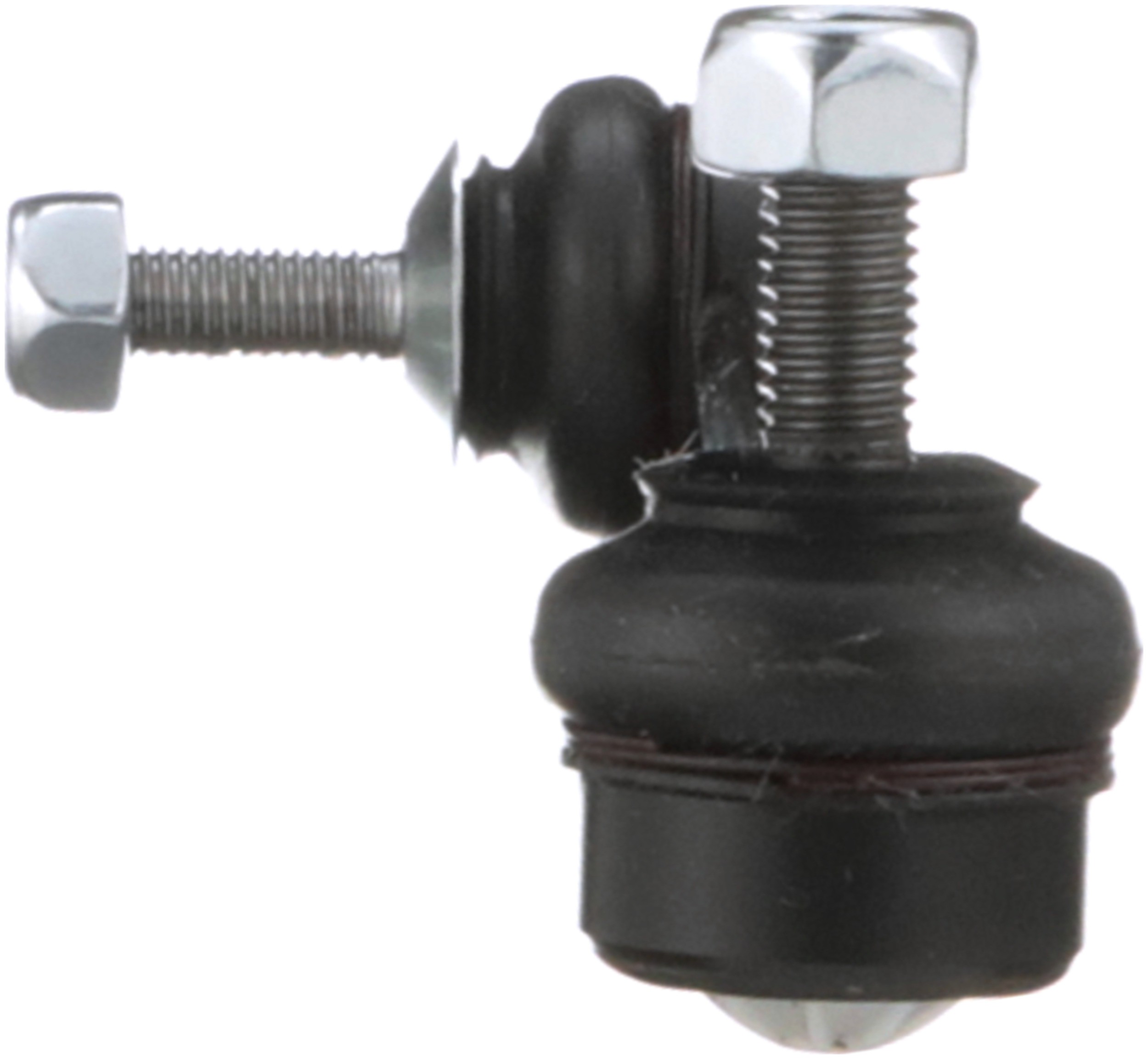 Delphi TC1319 Suspension Stabilizer Bar Link Kit - Image 5