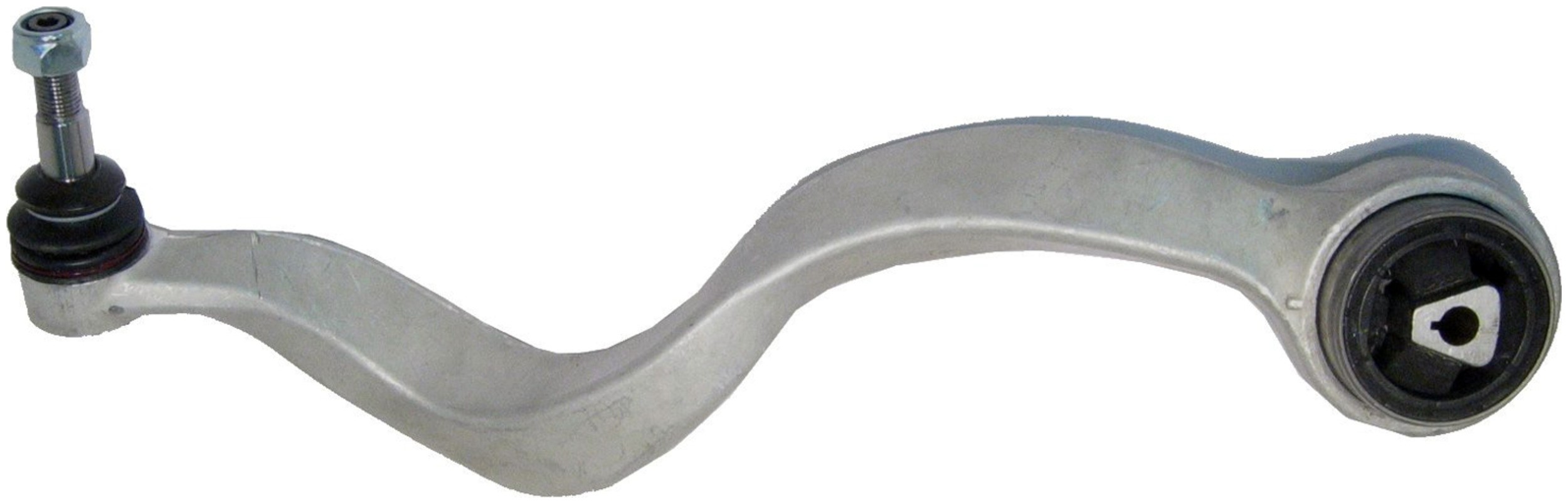 Delphi TC1320 Suspension Control Arm and Ball Joint Assembly